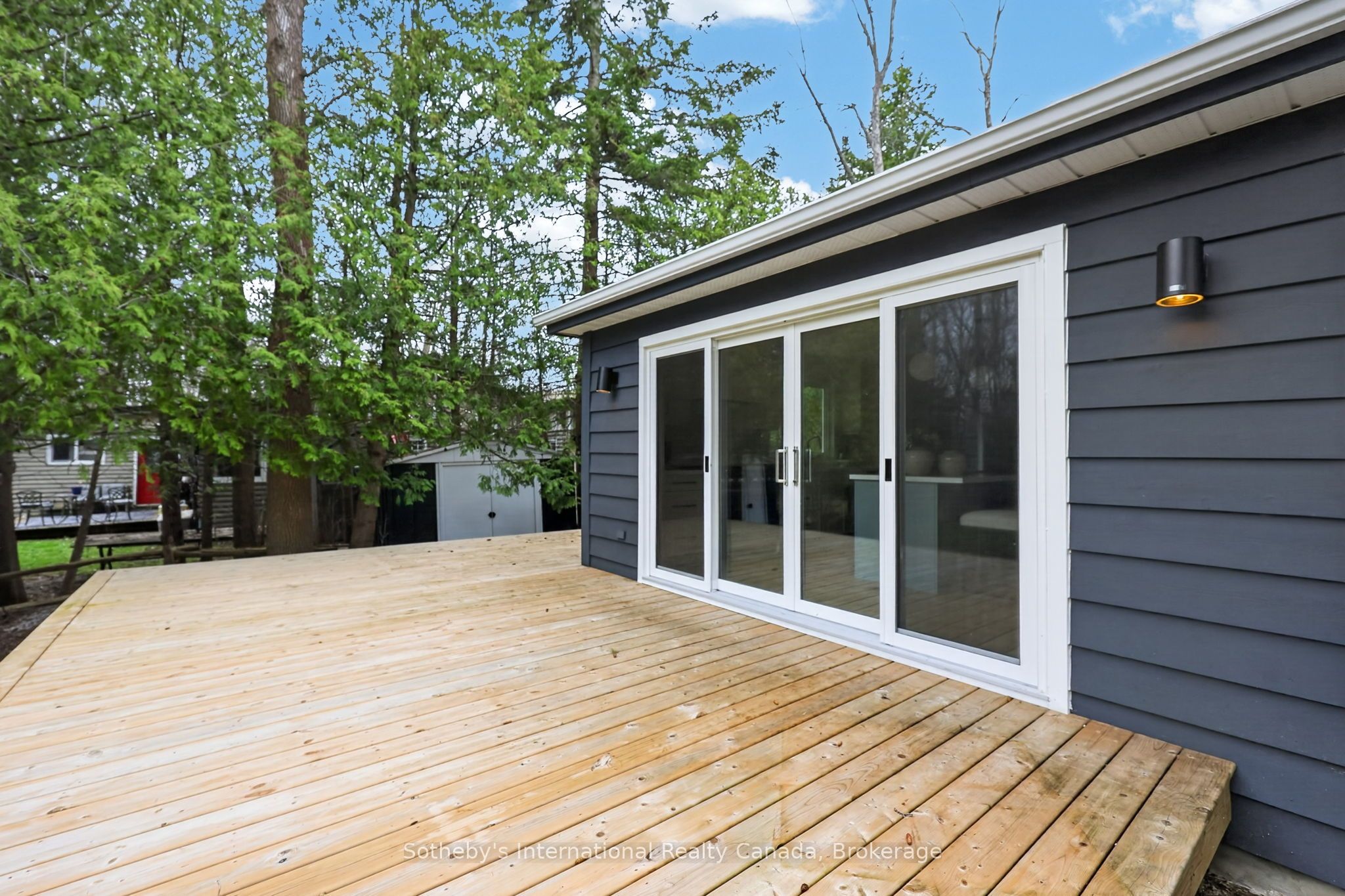 111 Patricia Drive Property Photo 37