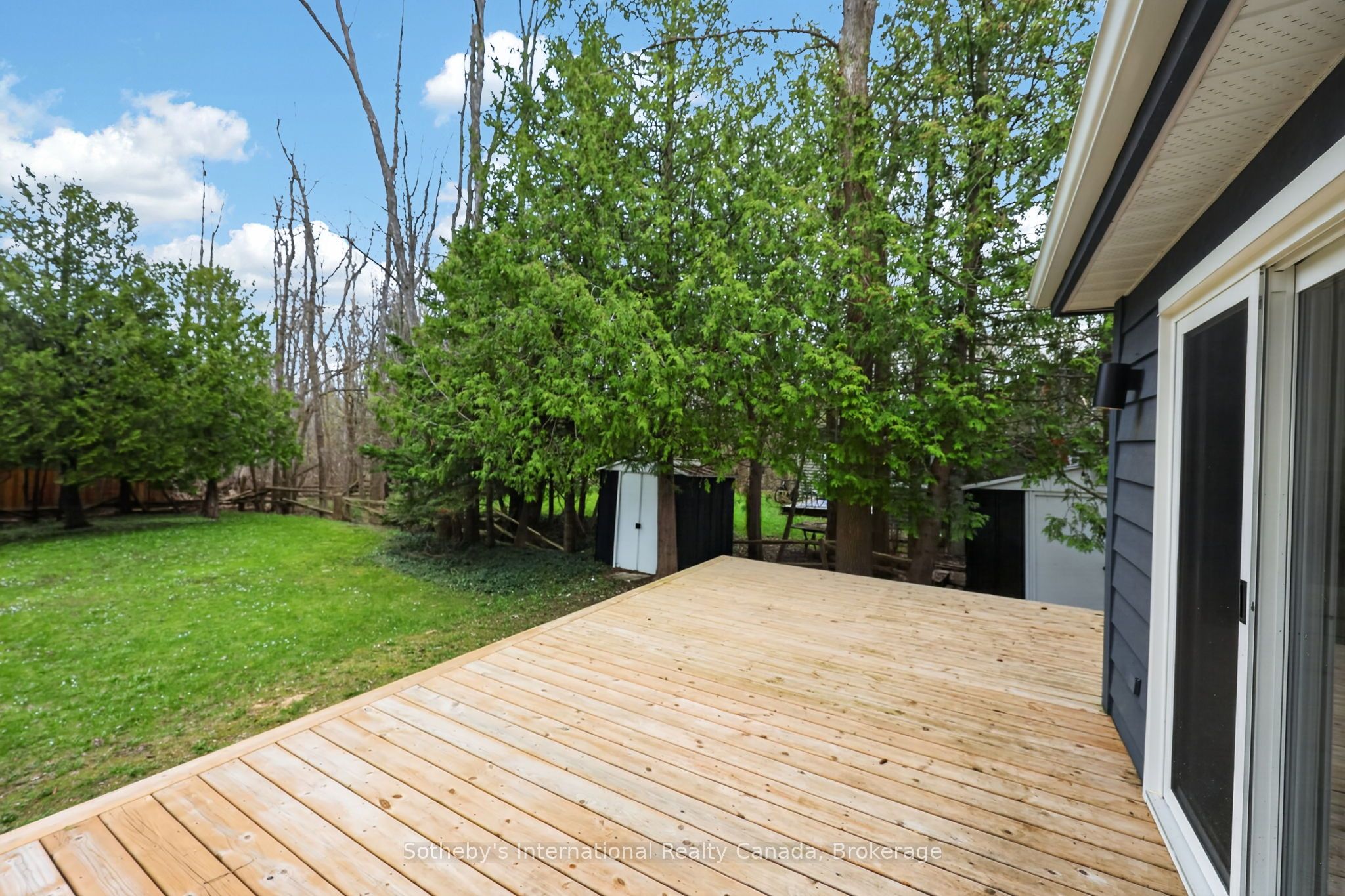 111 Patricia Drive Property Photo 38