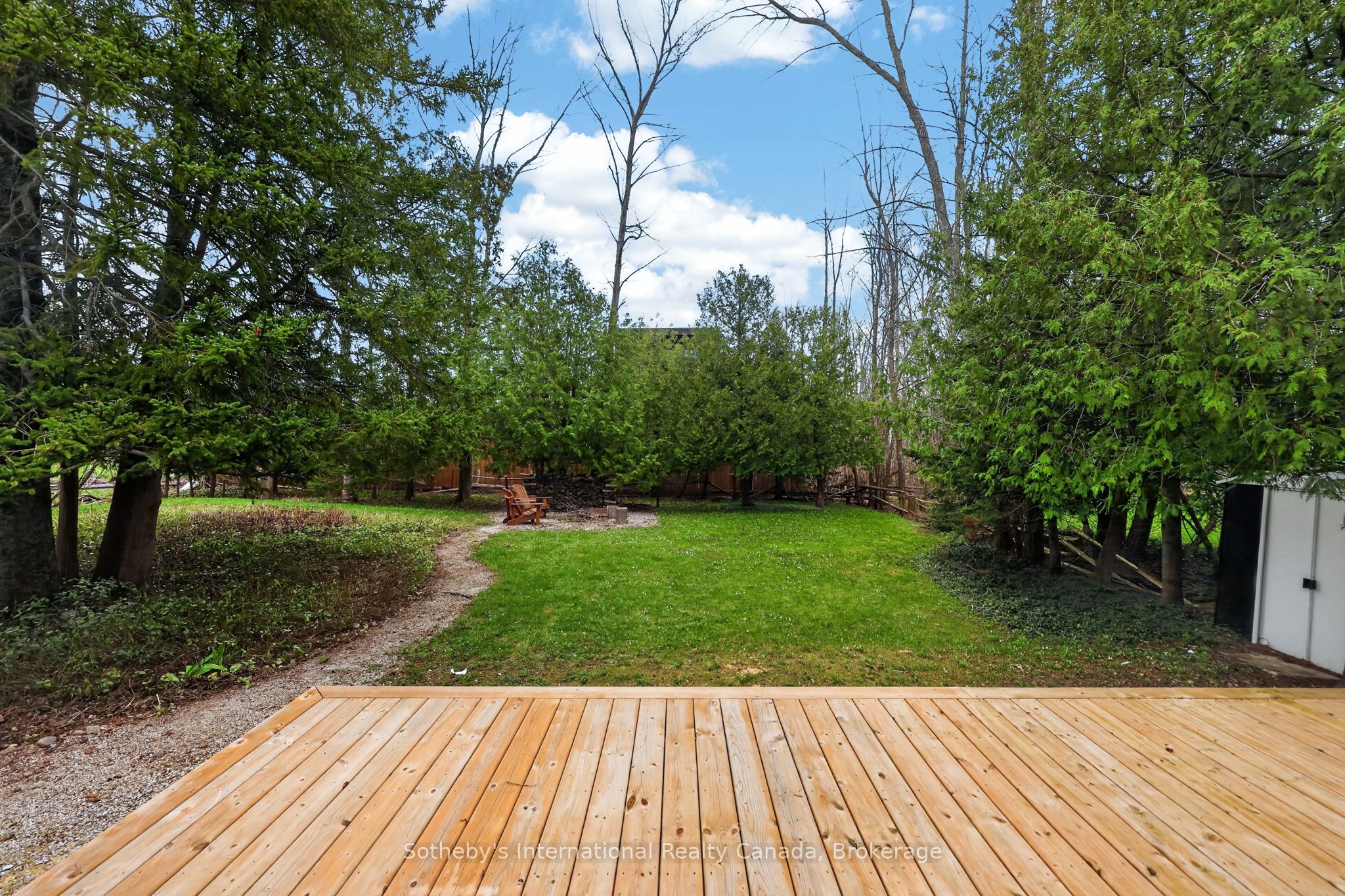 111 Patricia Drive Property Photo 39