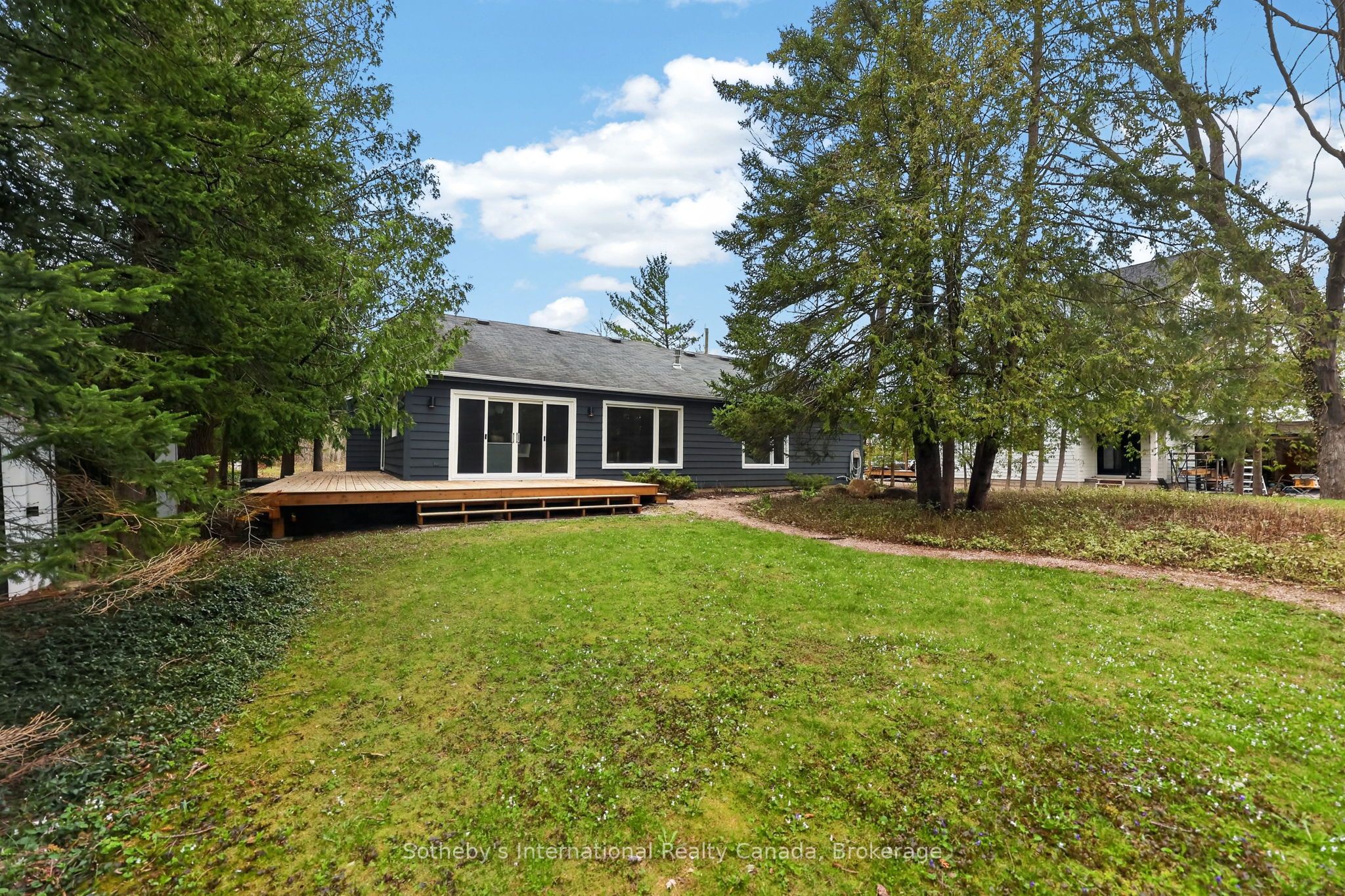 111 Patricia Drive Property Photo 41