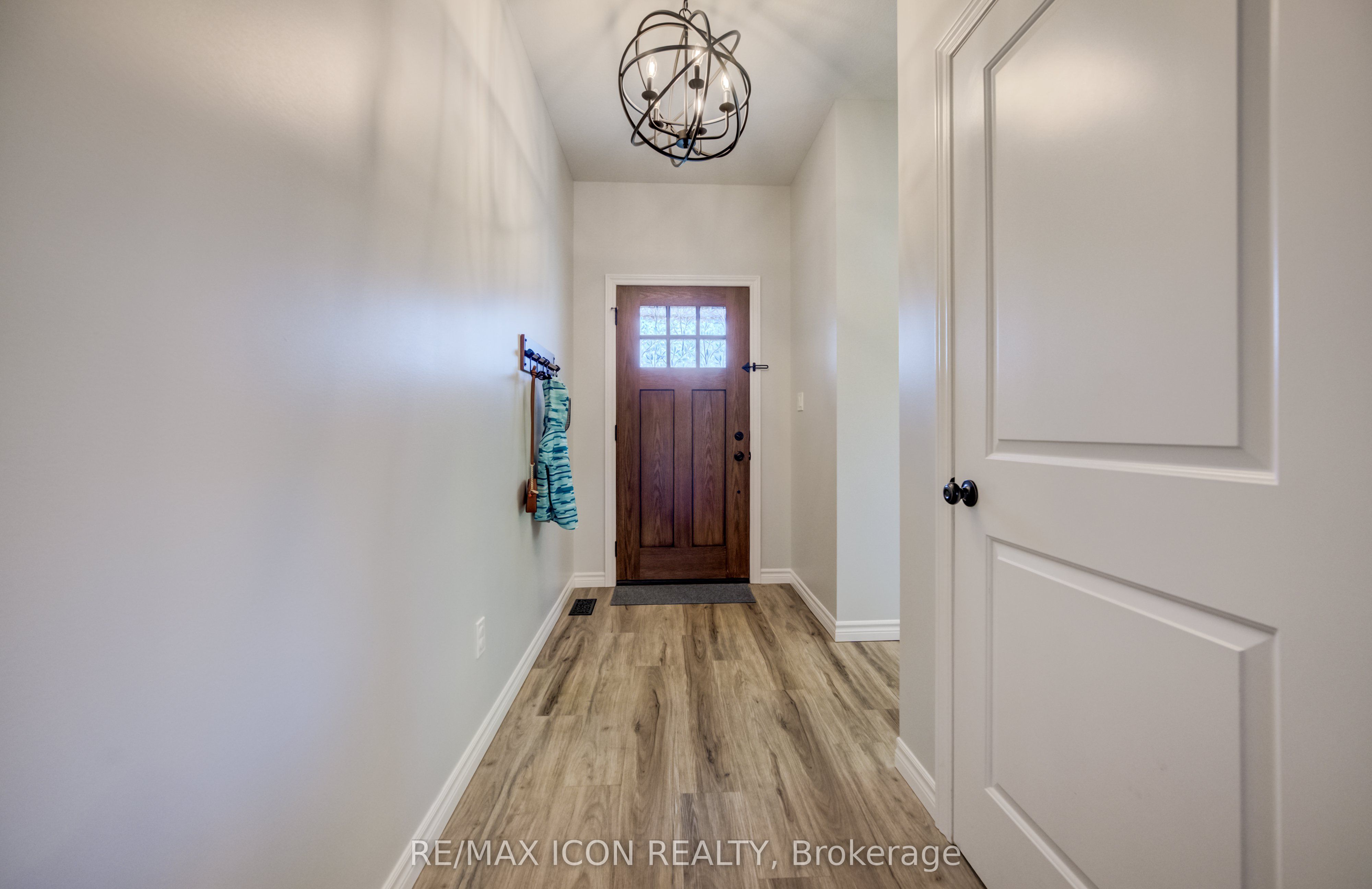 117 Sarah Road Property Photo 4