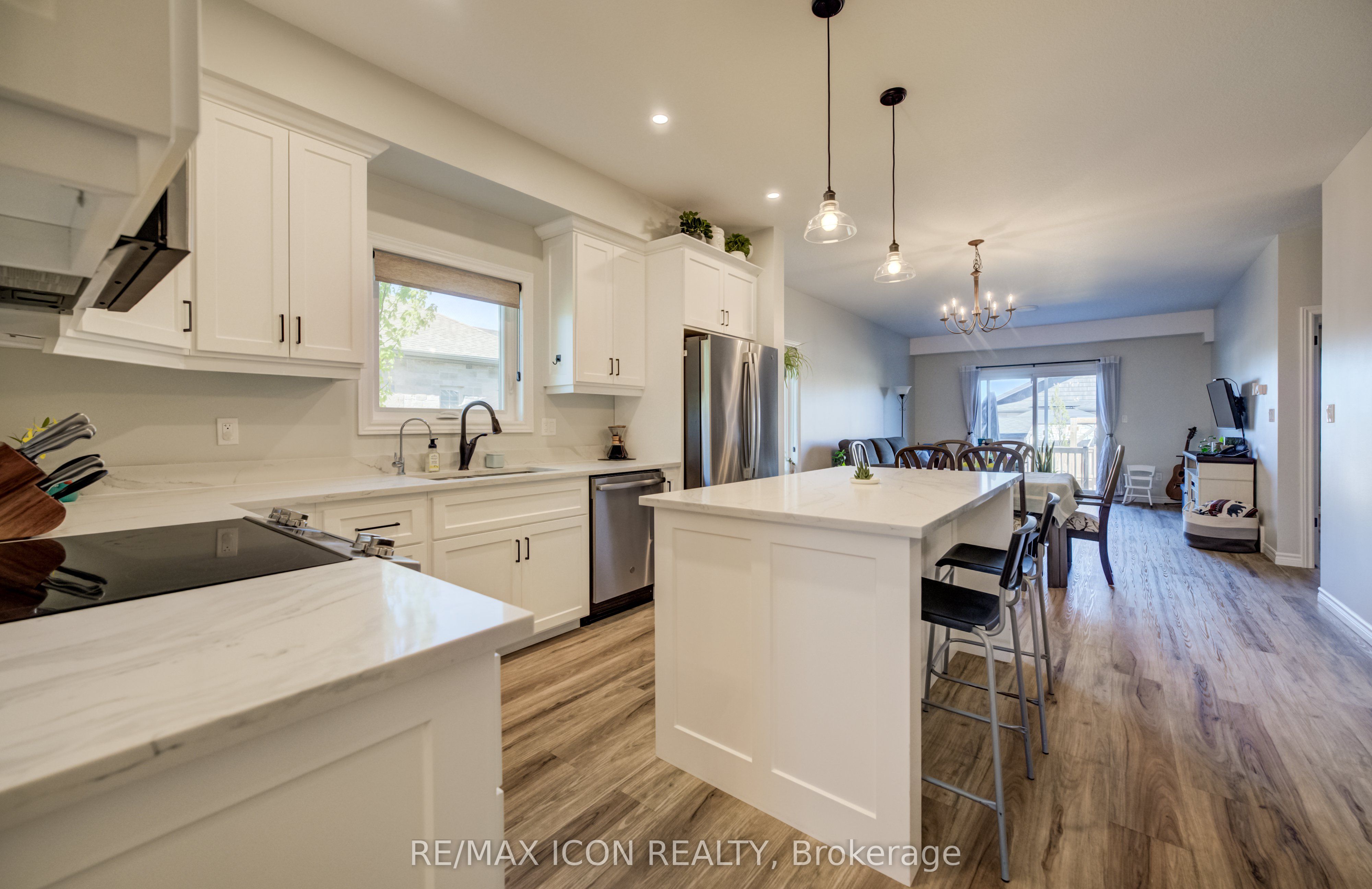 117 Sarah Road Property Photo 7