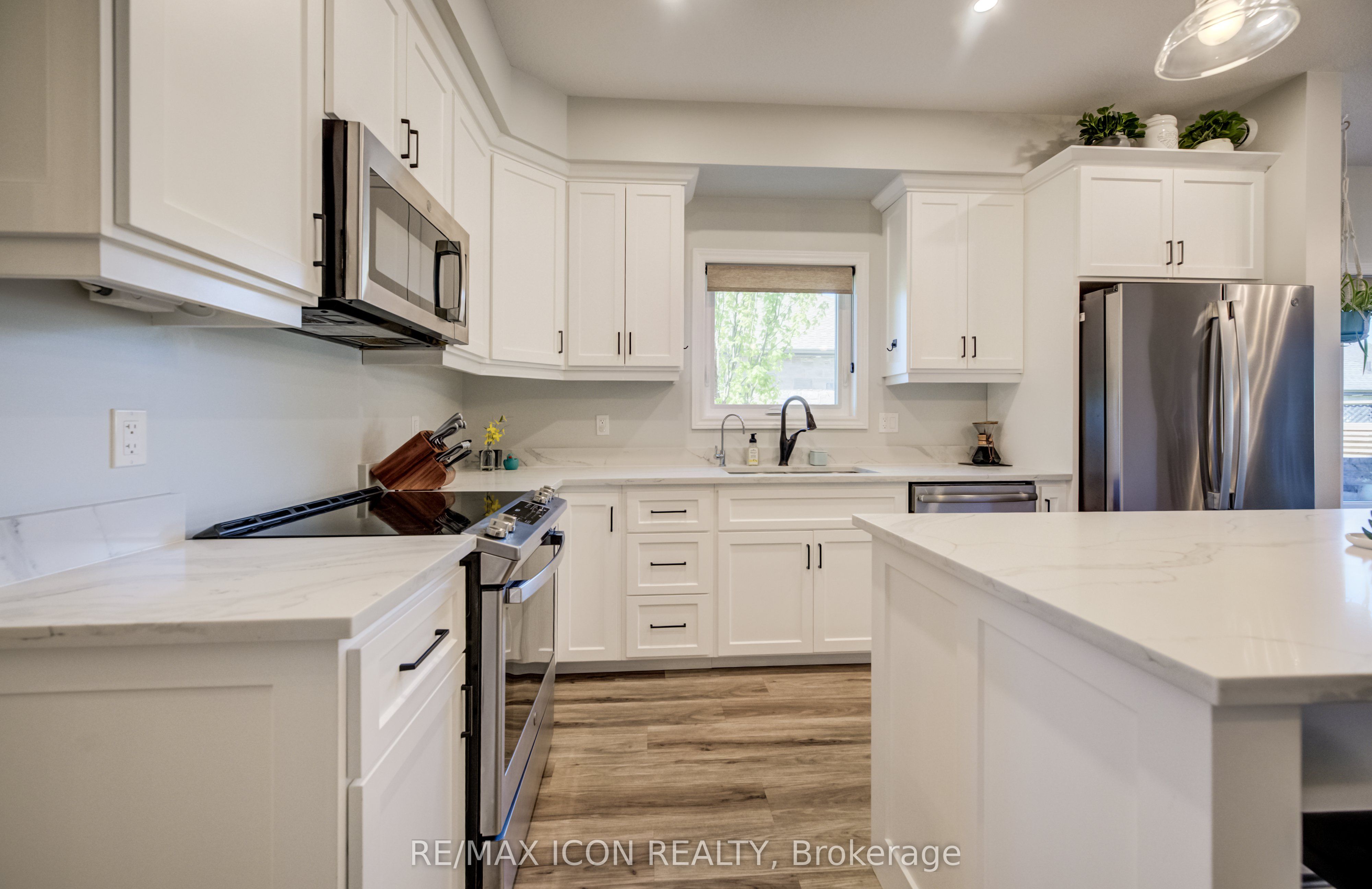 117 Sarah Road Property Photo 8