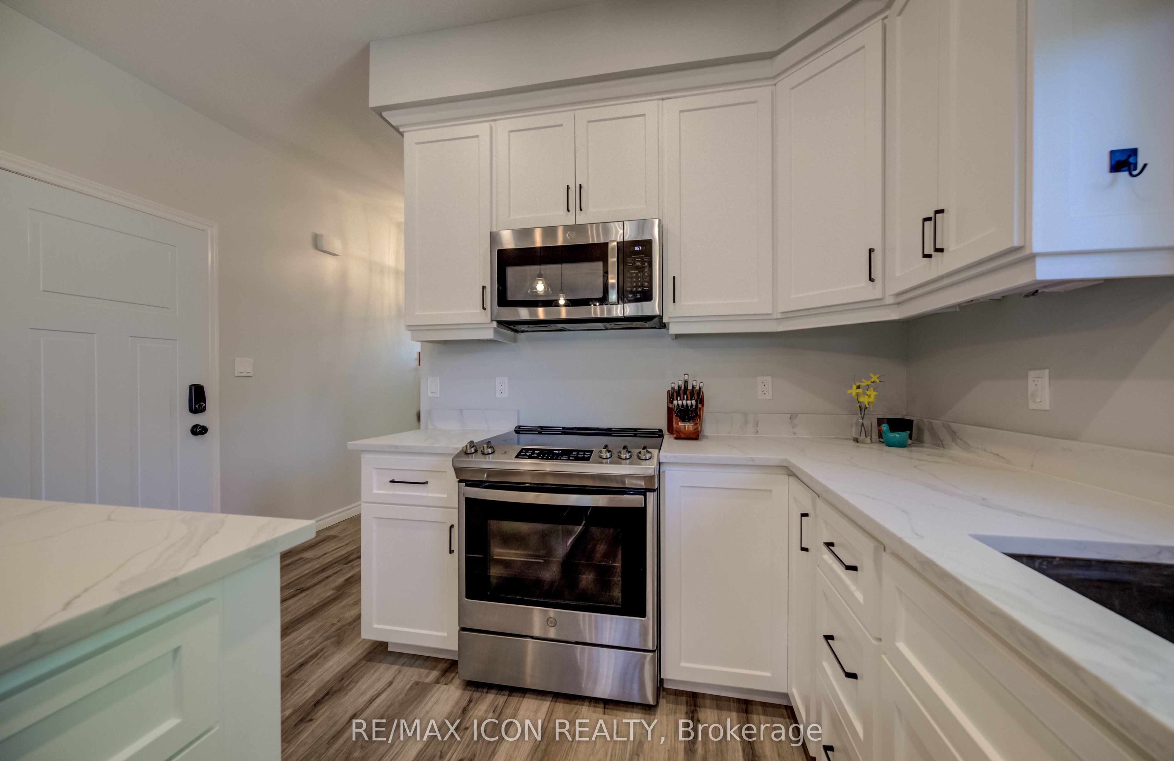 117 Sarah Road Property Photo 11