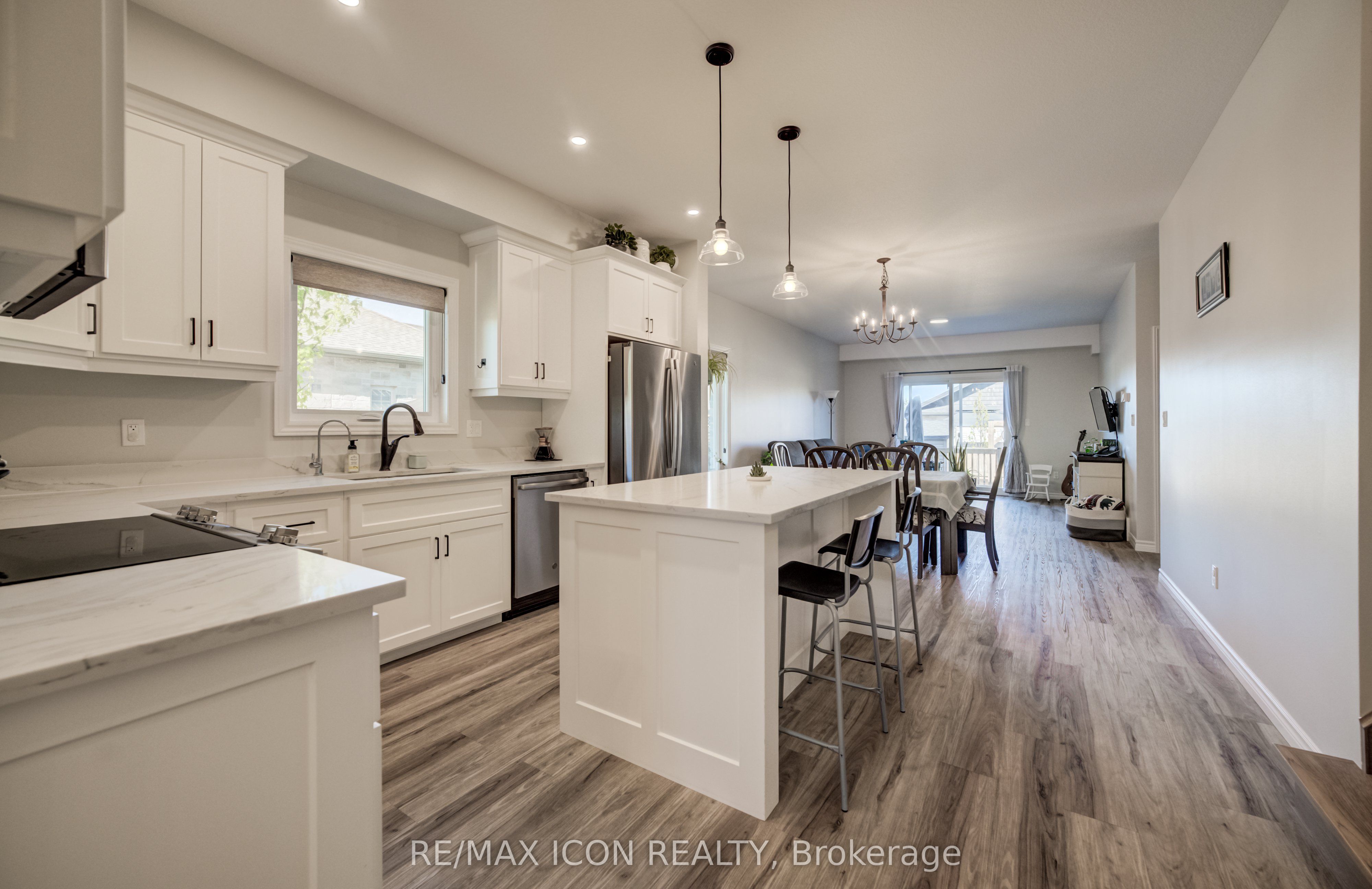 117 Sarah Road Property Photo 13