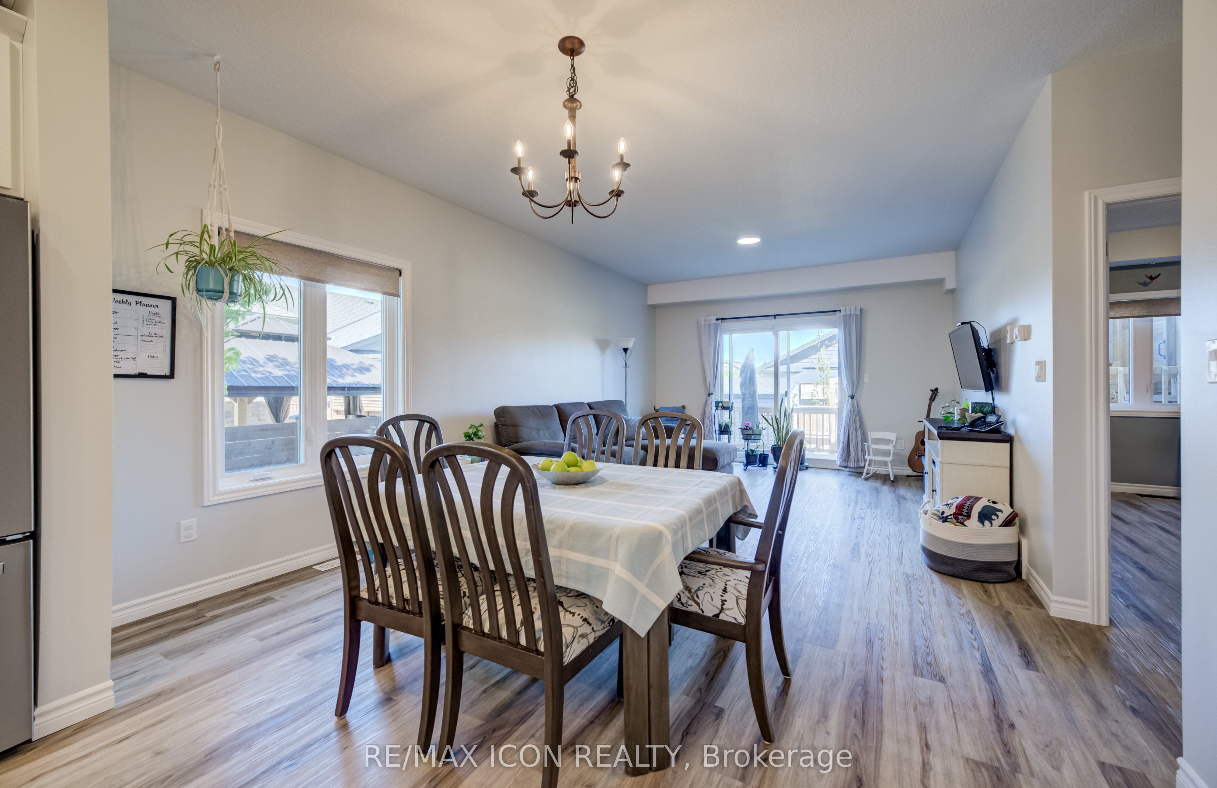 117 Sarah Road Property Photo 14