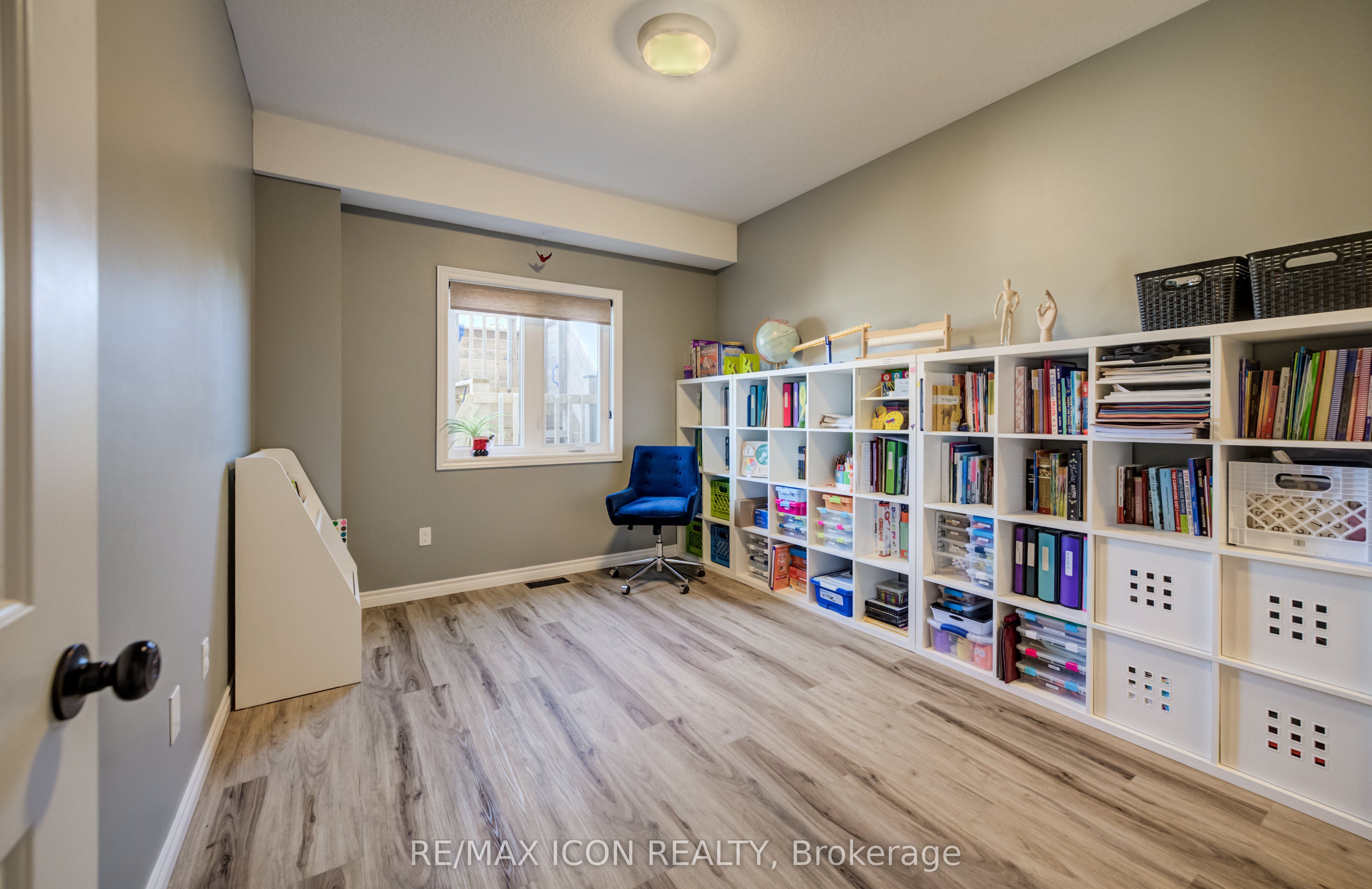 117 Sarah Road Property Photo 18
