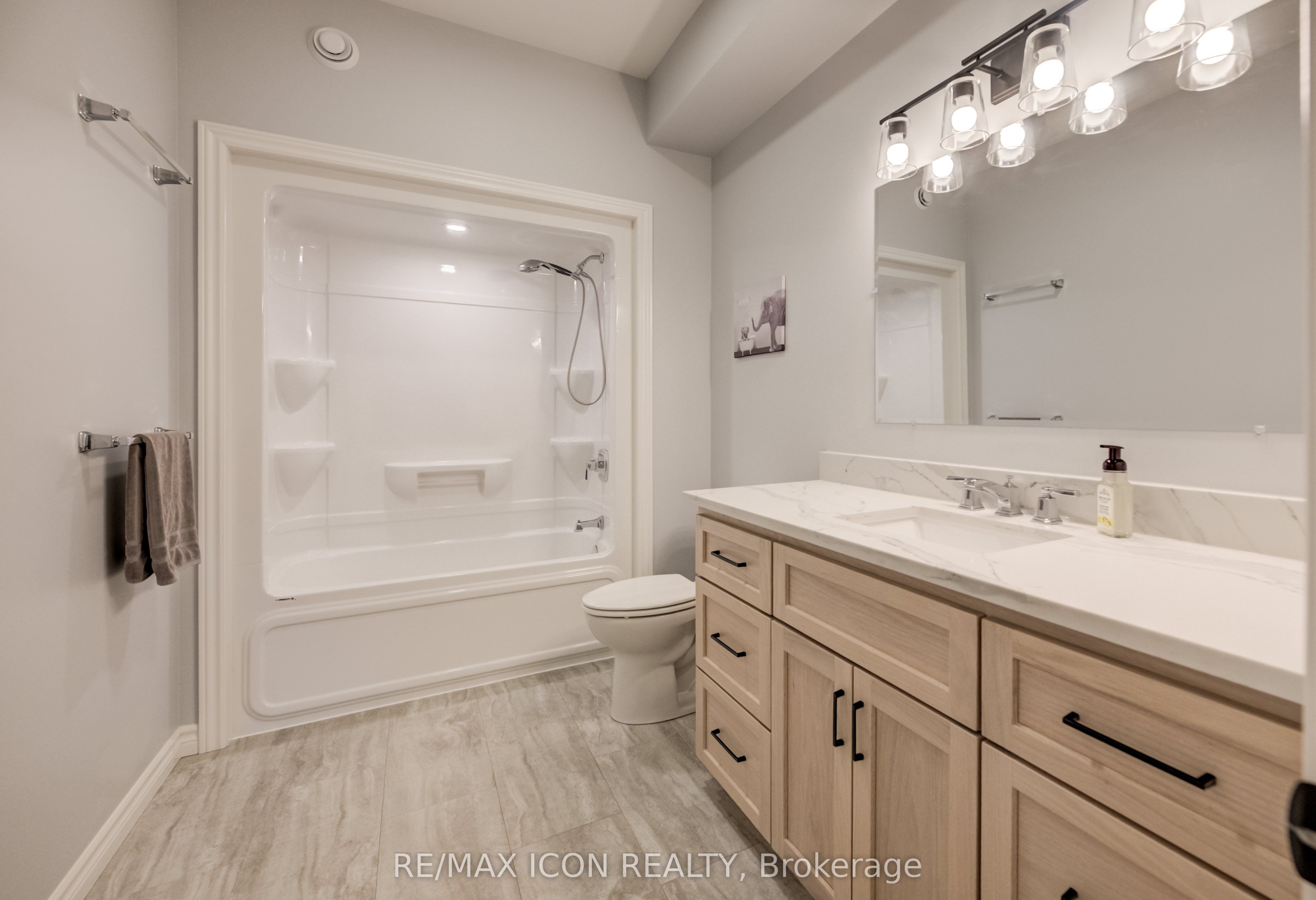 117 Sarah Road Property Photo 22