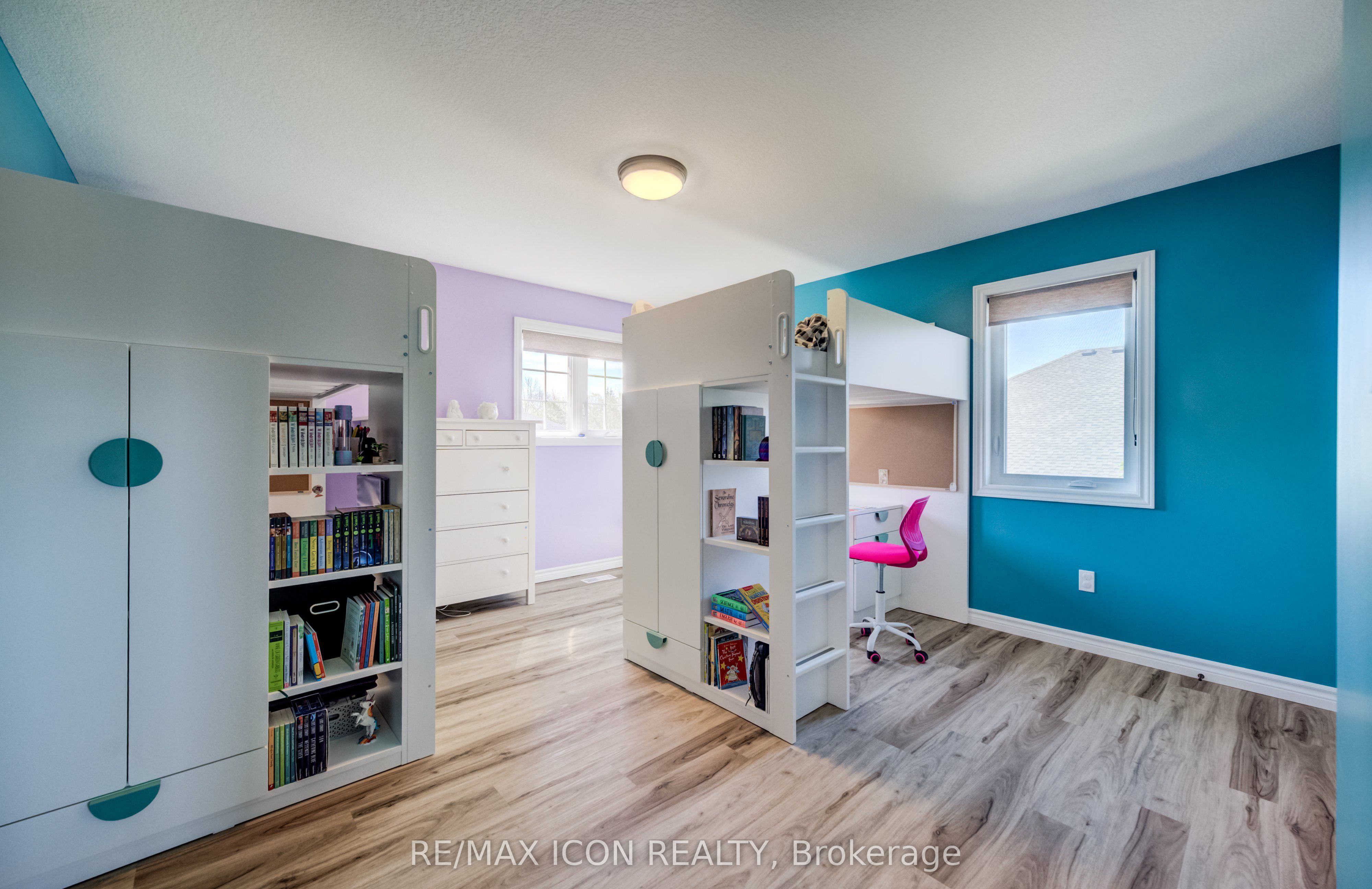 117 Sarah Road Property Photo 29
