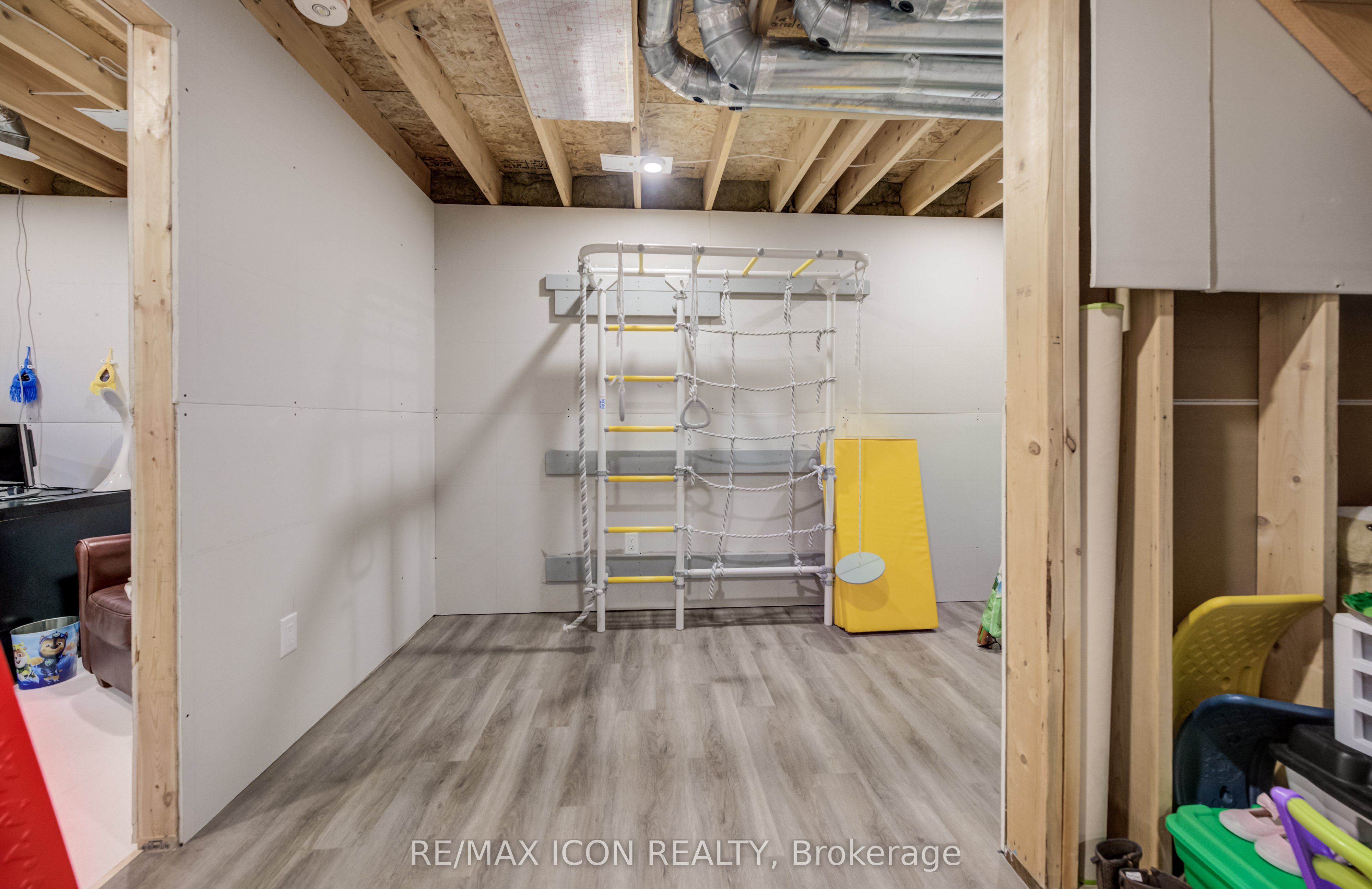 117 Sarah Road Property Photo 33