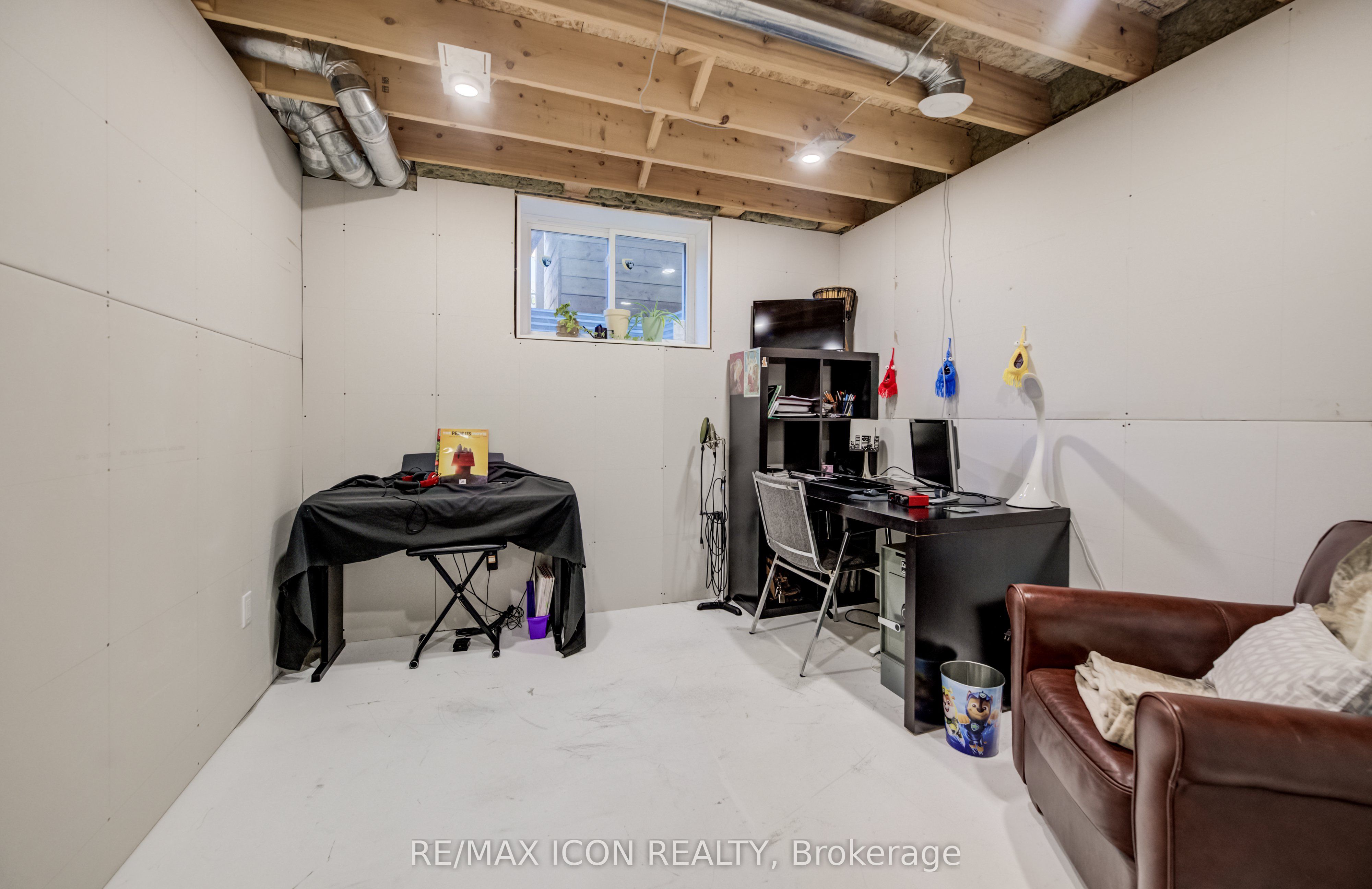 117 Sarah Road Property Photo 34