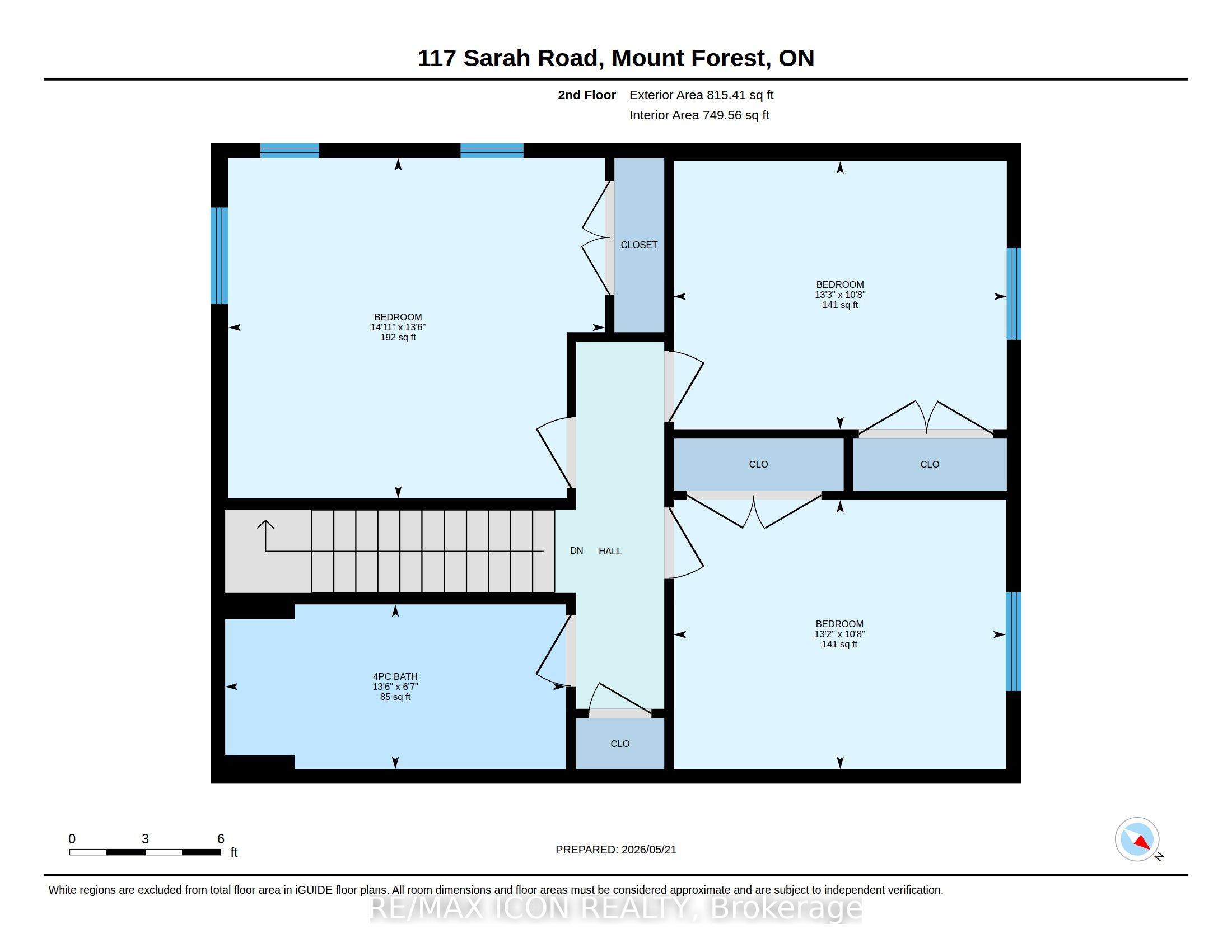 117 Sarah Road Property Photo 38