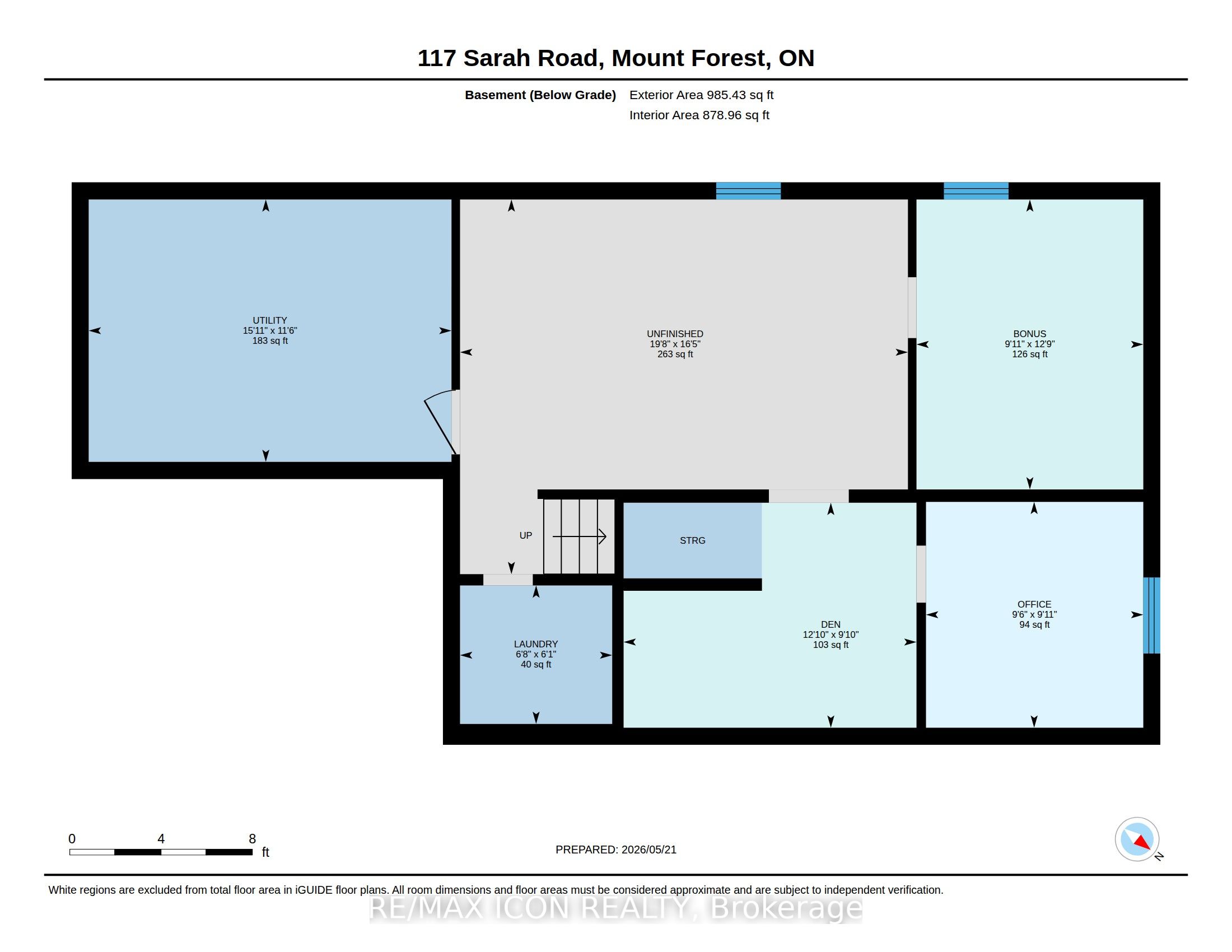 117 Sarah Road Property Photo 39