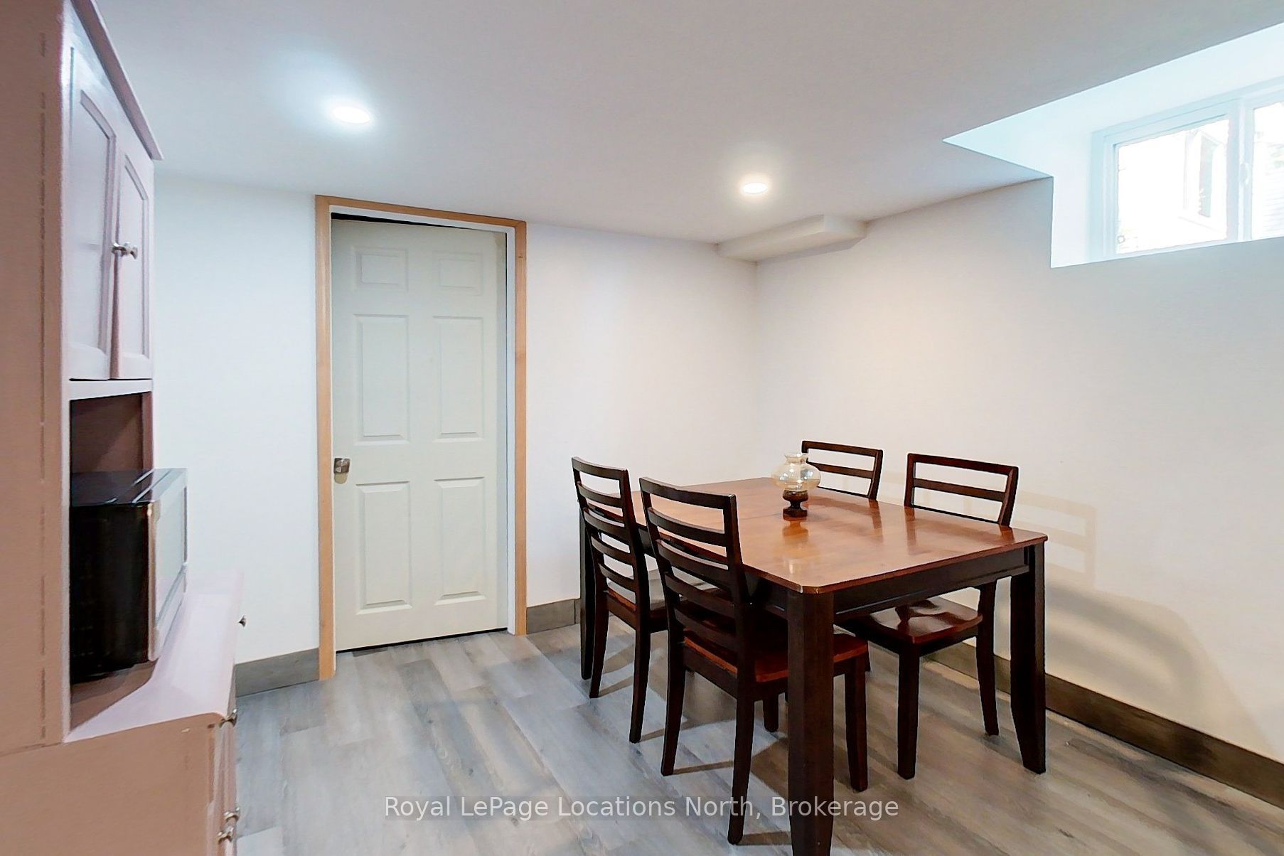 108 Georgian Beach Lane Property Photo 33