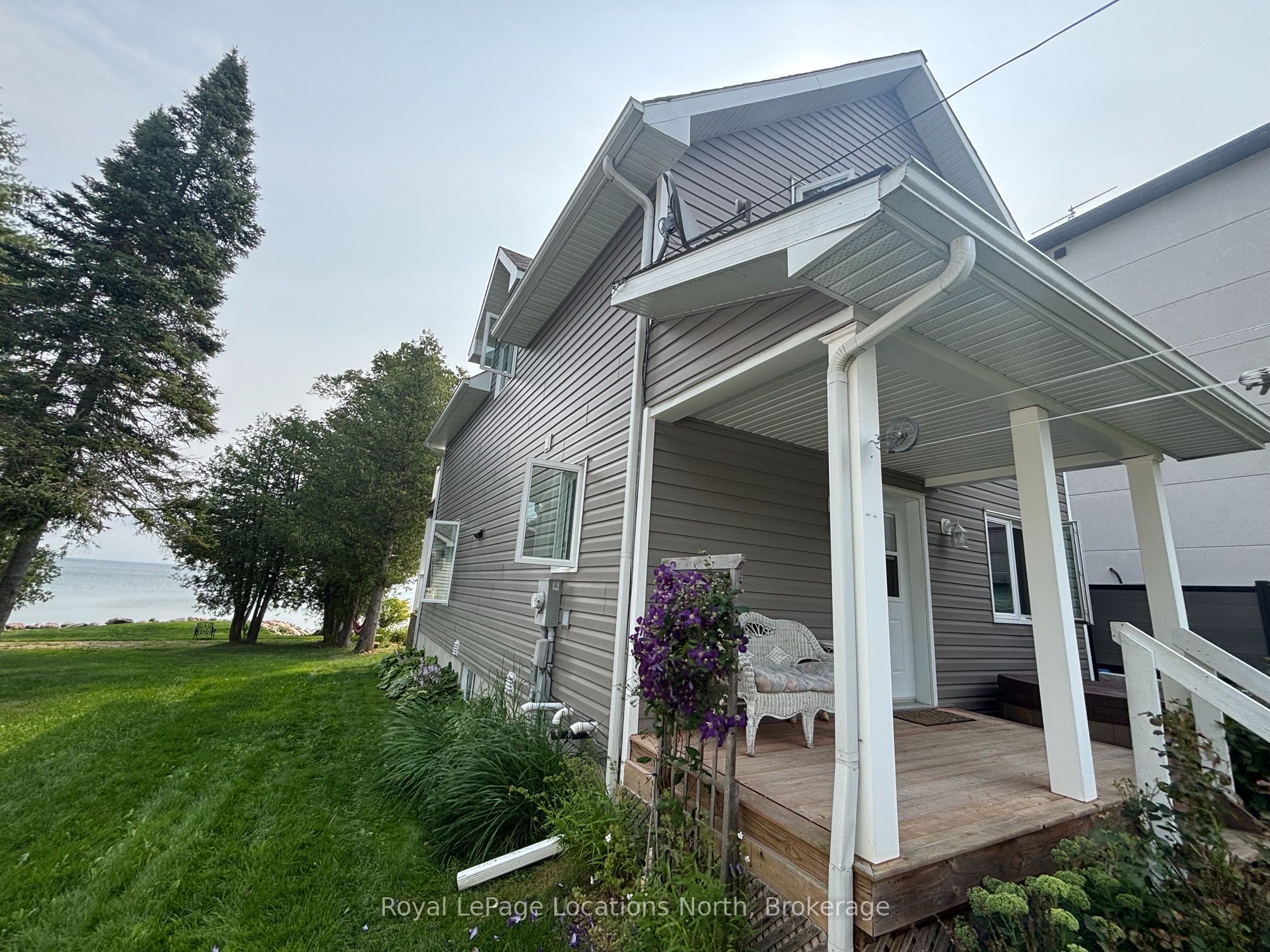 108 Georgian Beach Lane Property Photo 43