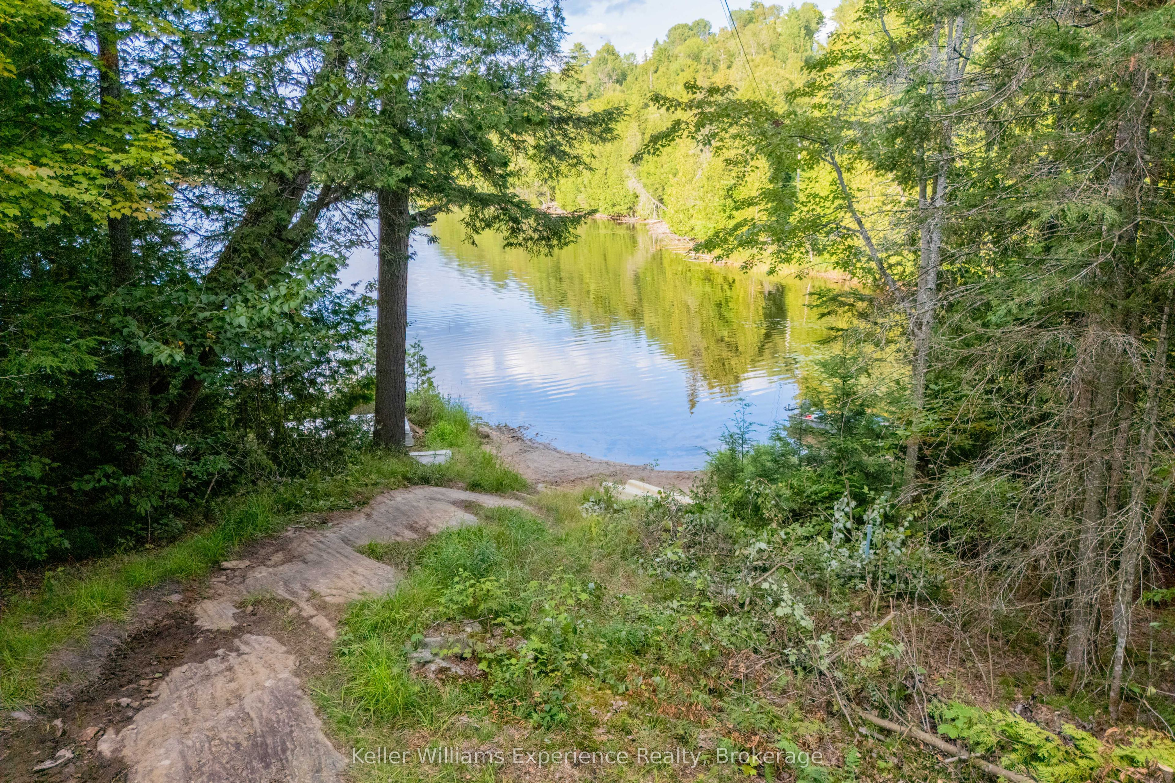 1382 Echo Ridge Road Property Photo 4