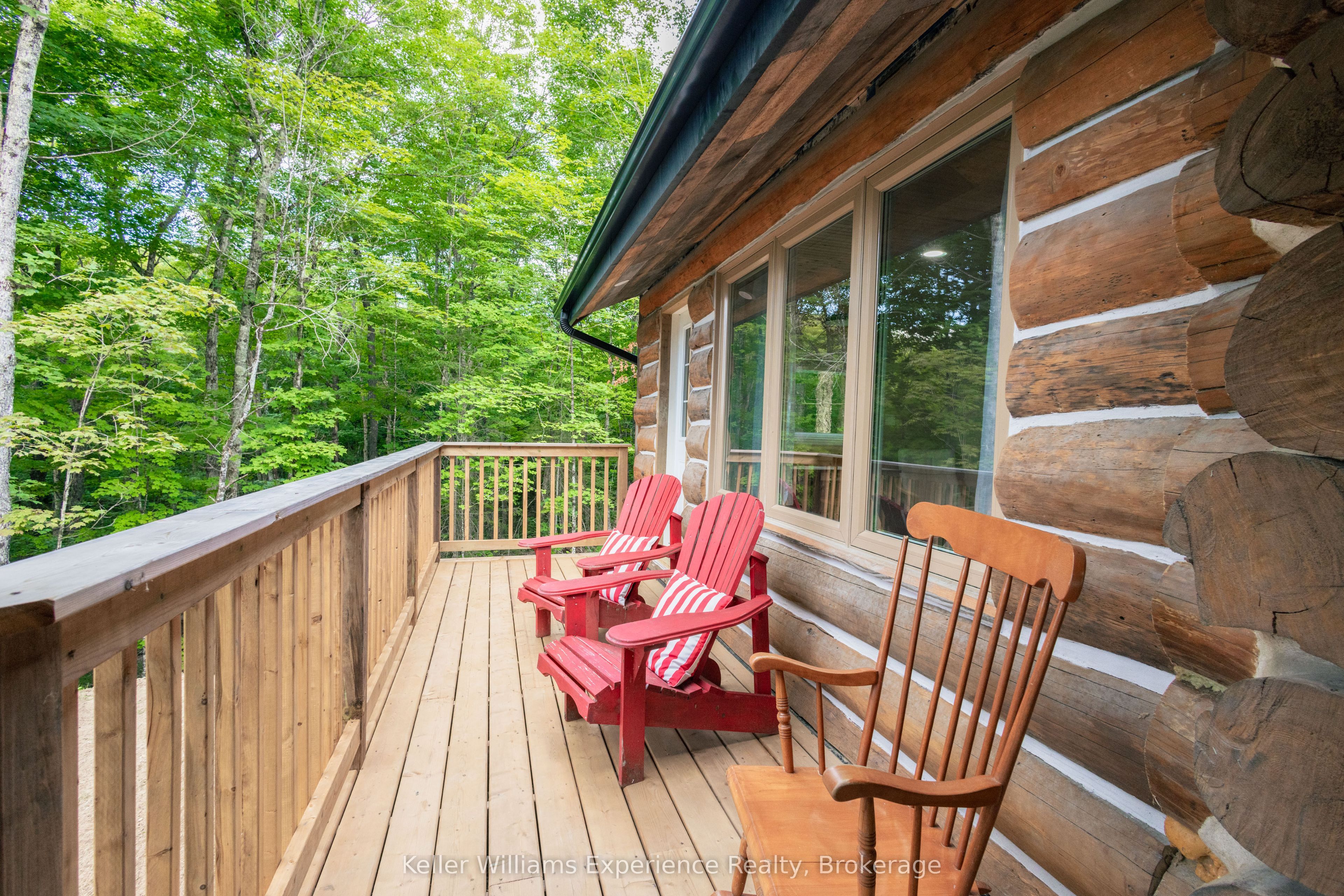 1382 Echo Ridge Road Property Photo 7