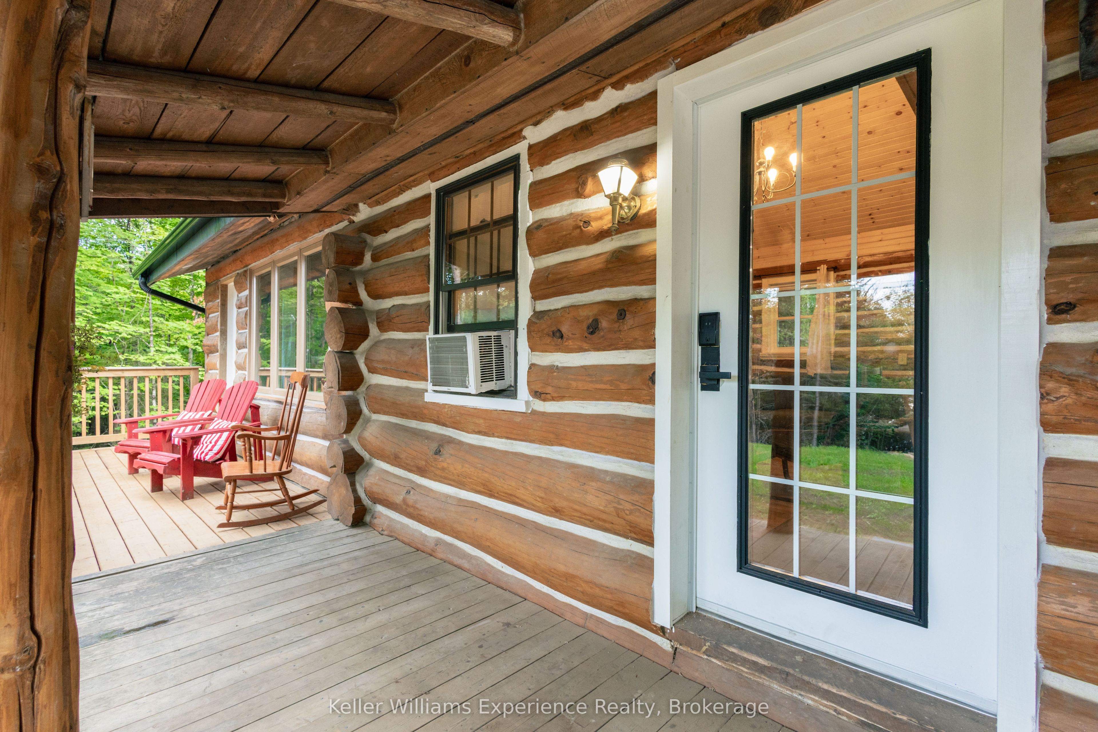 1382 Echo Ridge Road Property Photo 8