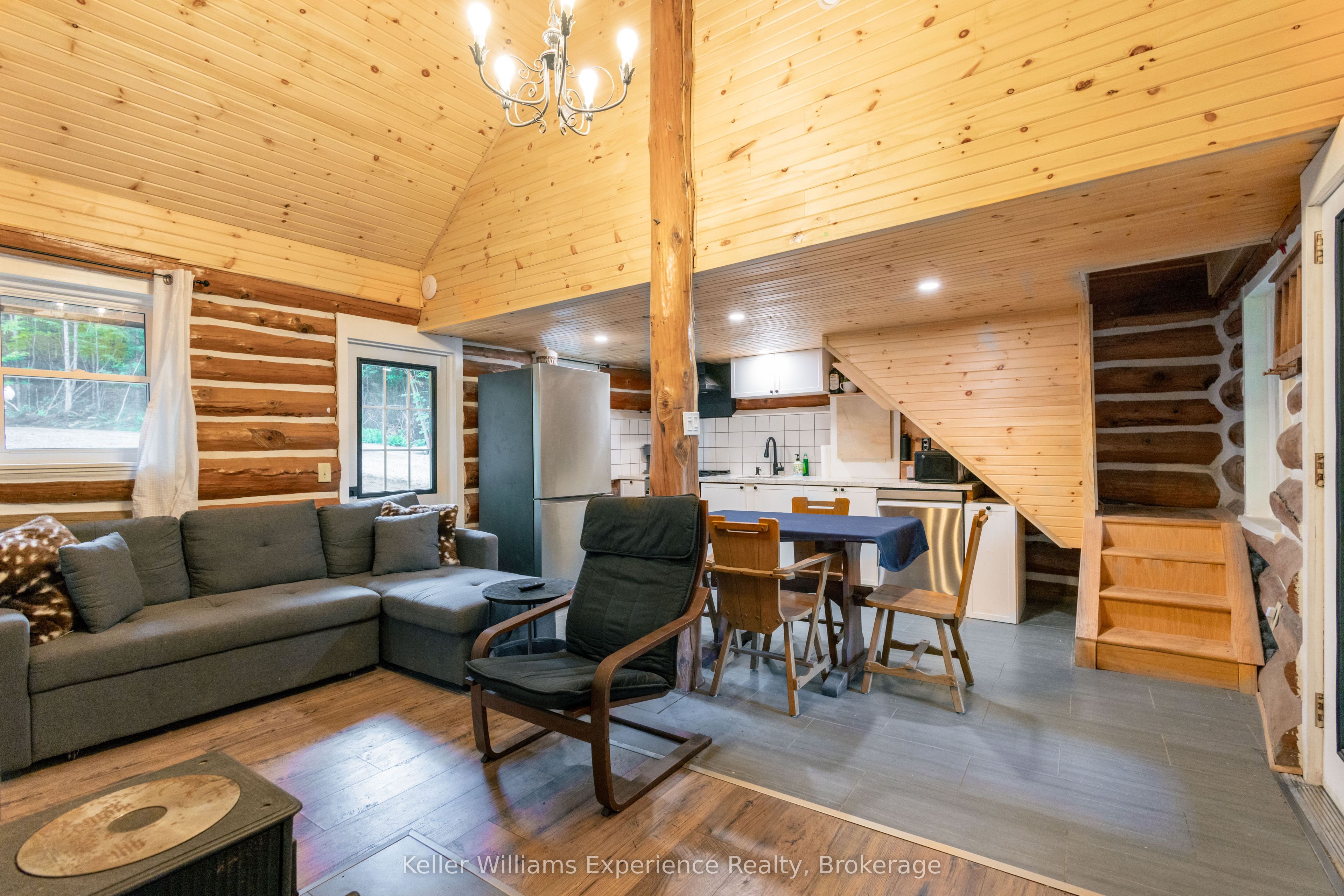 1382 Echo Ridge Road Property Photo 10