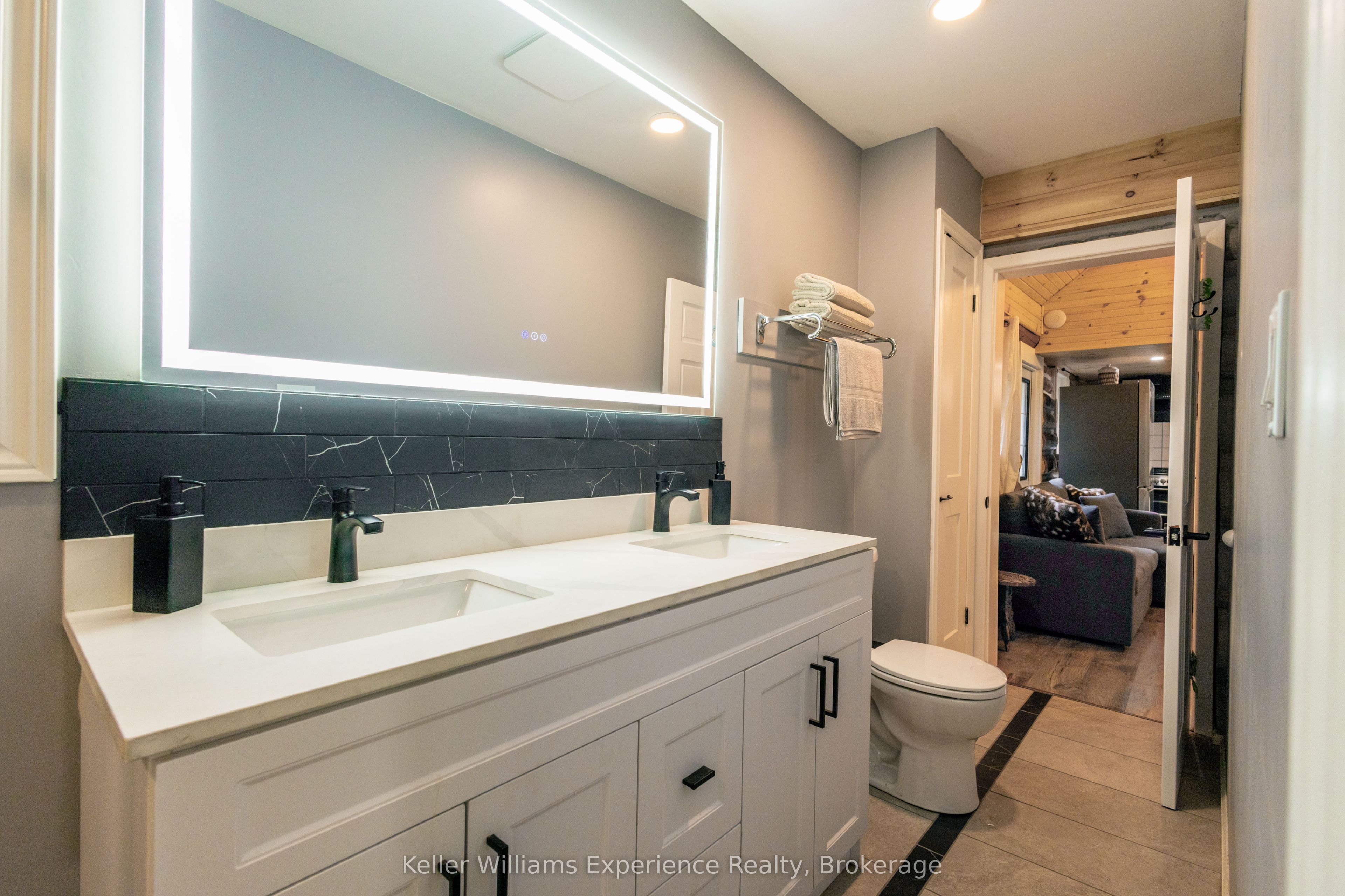 1382 Echo Ridge Road Property Photo 12