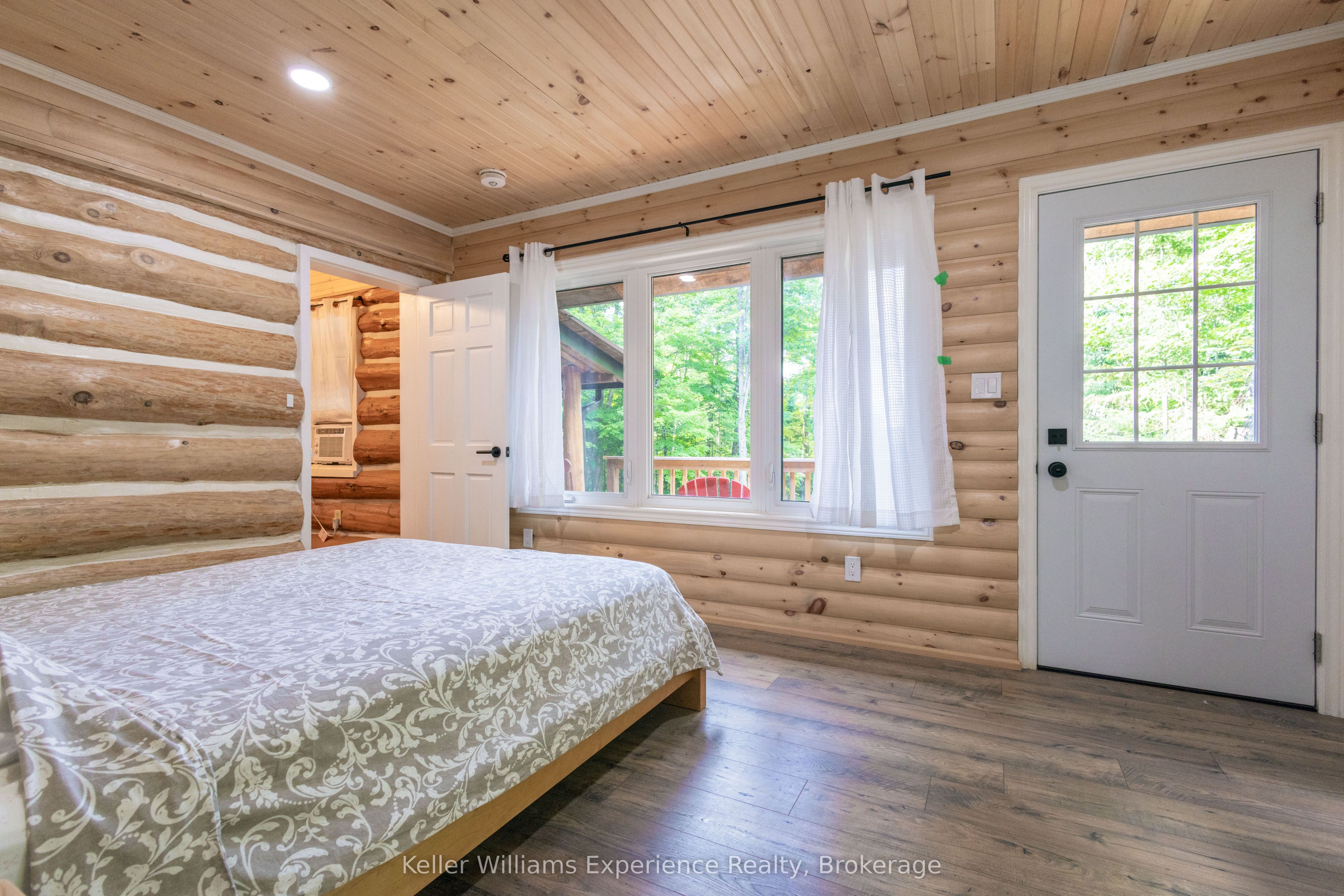1382 Echo Ridge Road Property Photo 15