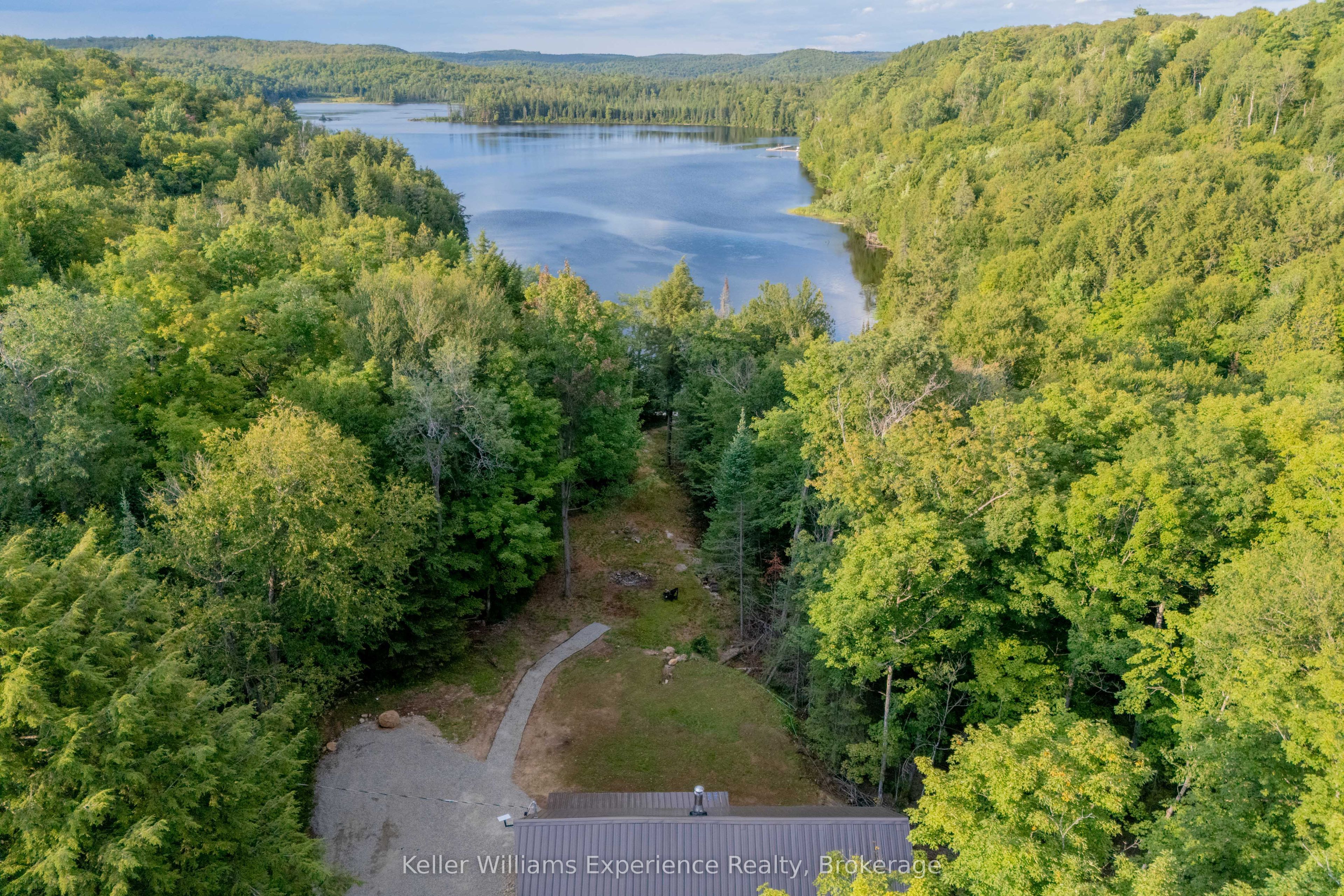 1382 Echo Ridge Road Property Photo 18