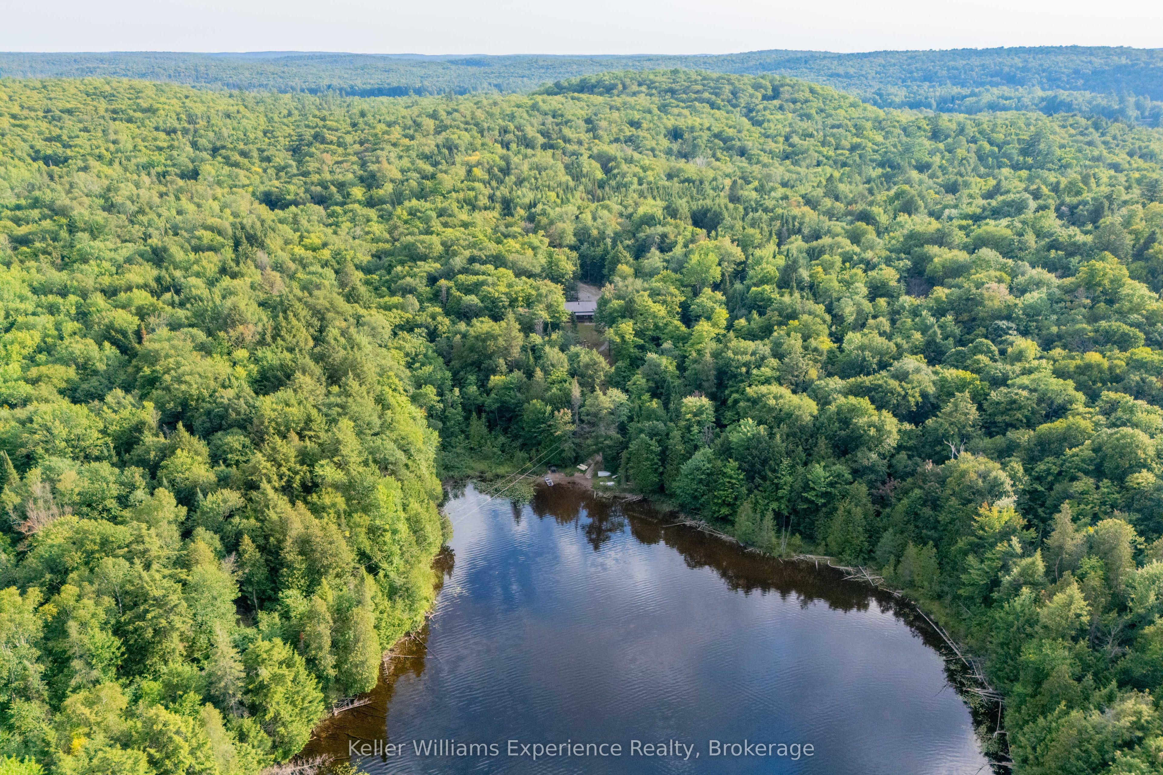 1382 Echo Ridge Road Property Photo 19