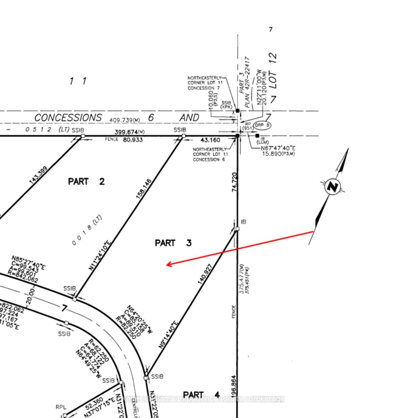 1382 Echo Ridge Road Property Photo 21