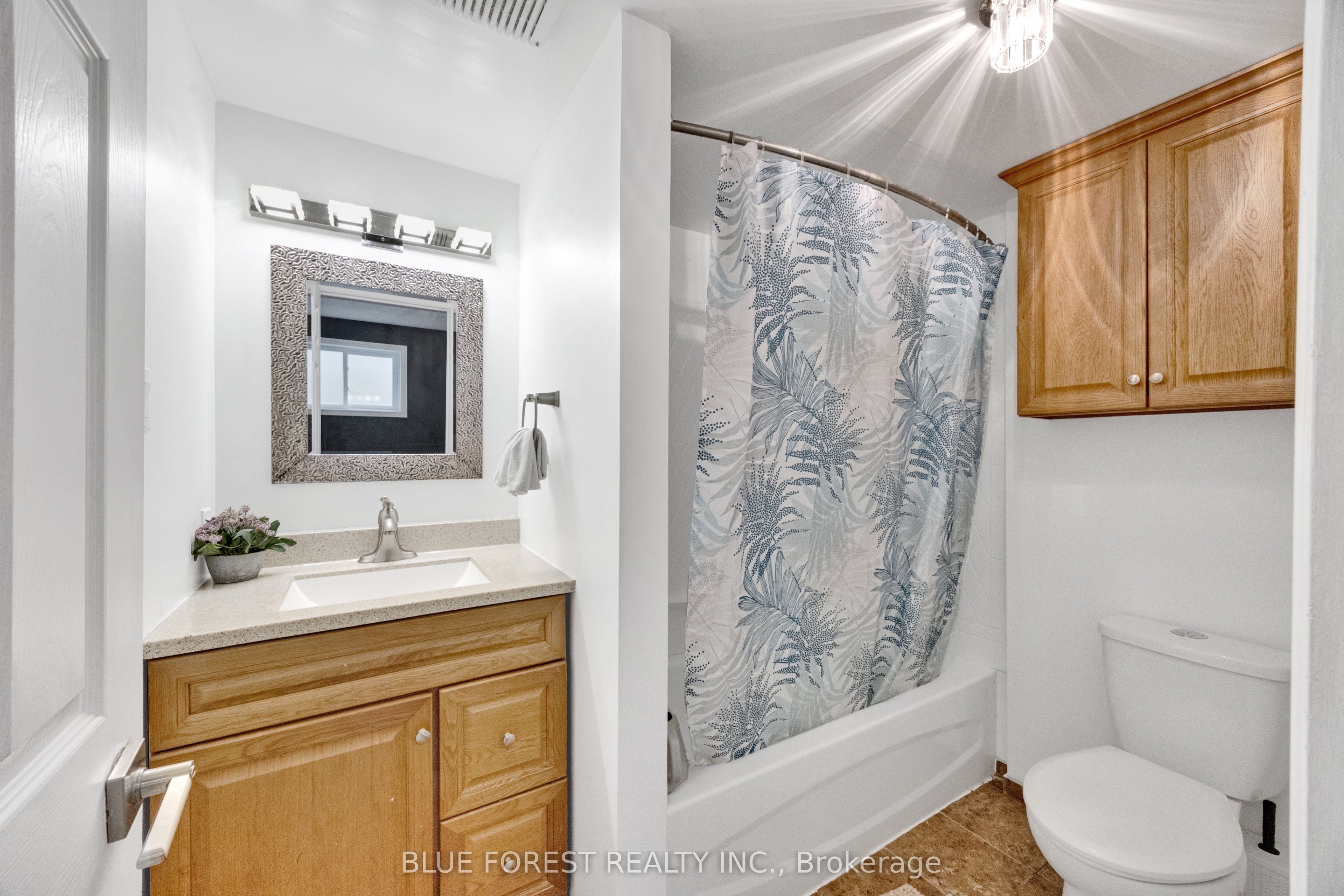 38 Folkstone Court Property Photo 33