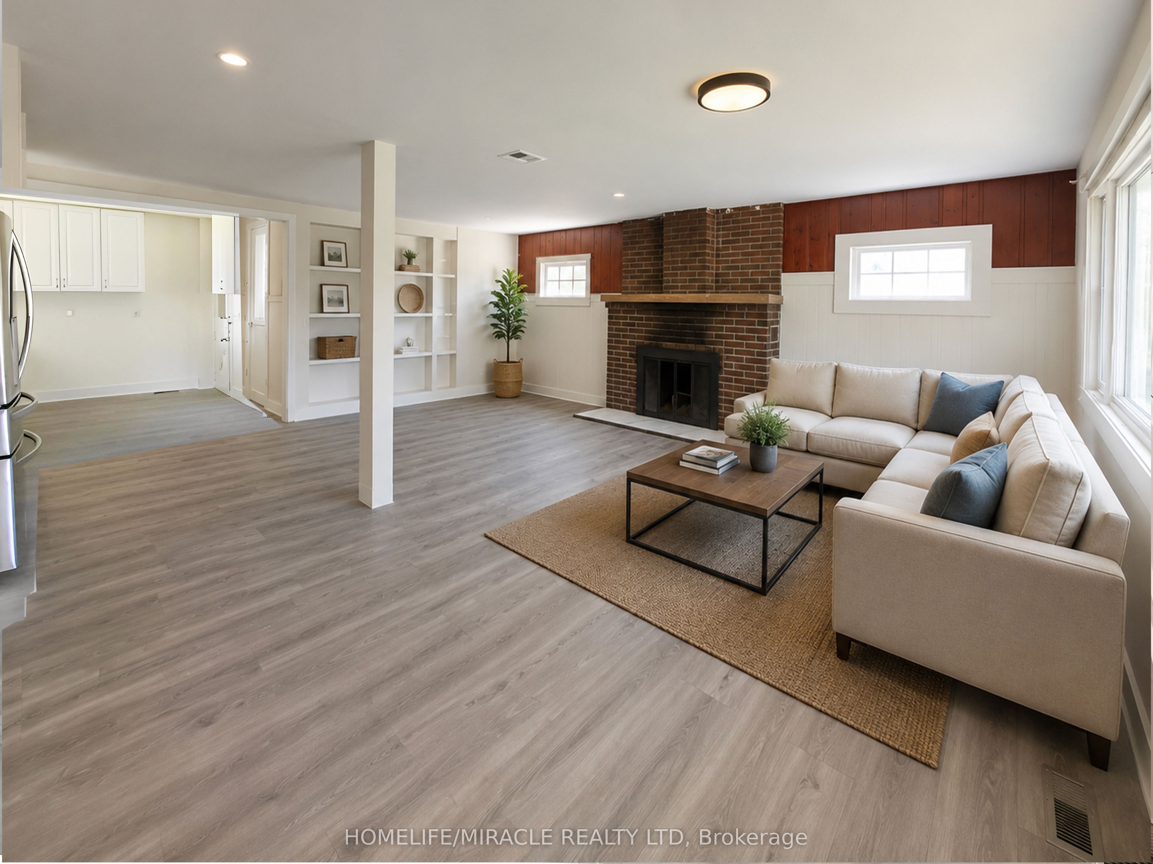 17 Goderich Street Property Photo 17