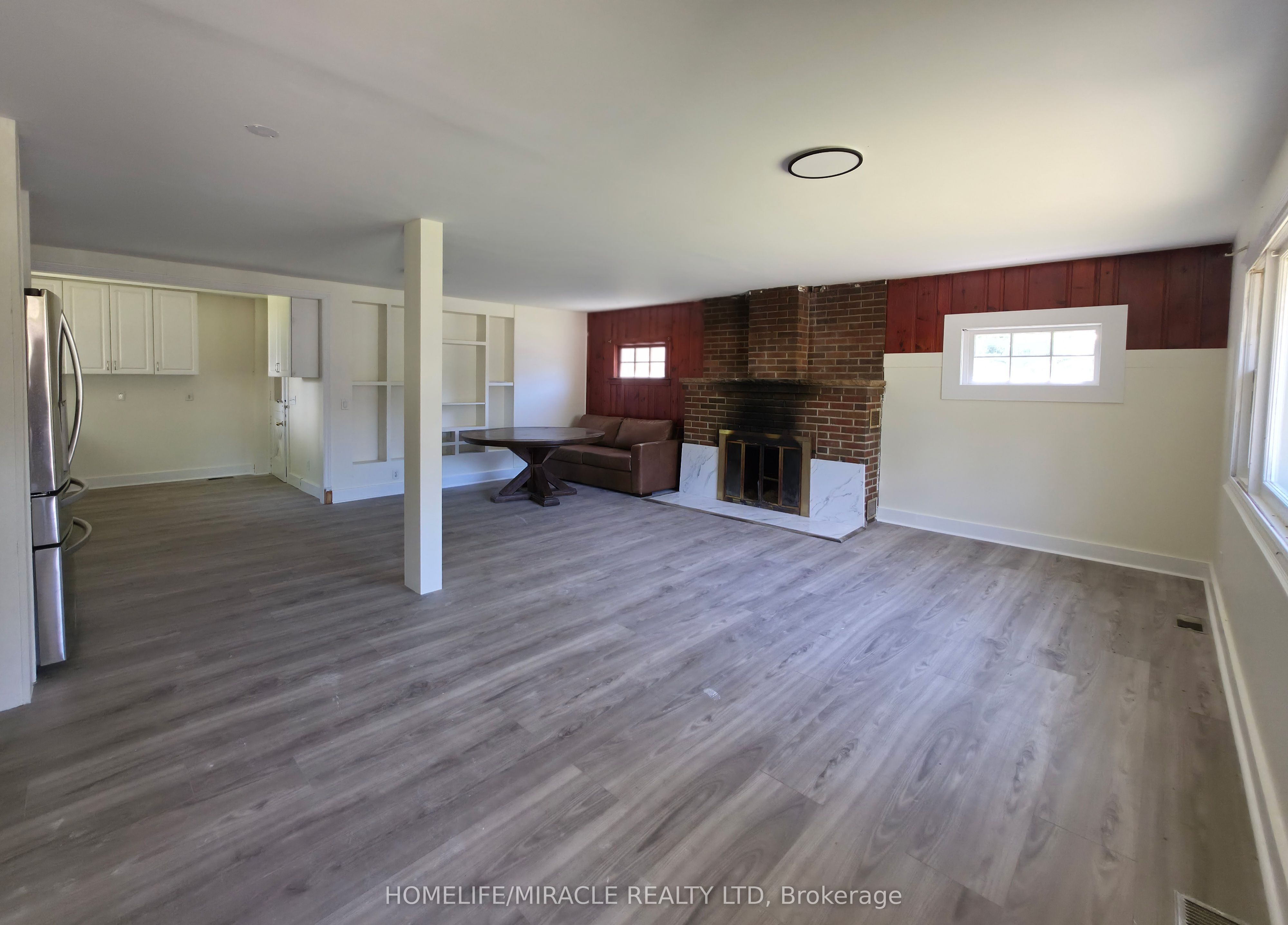 17 Goderich Street Property Photo 18