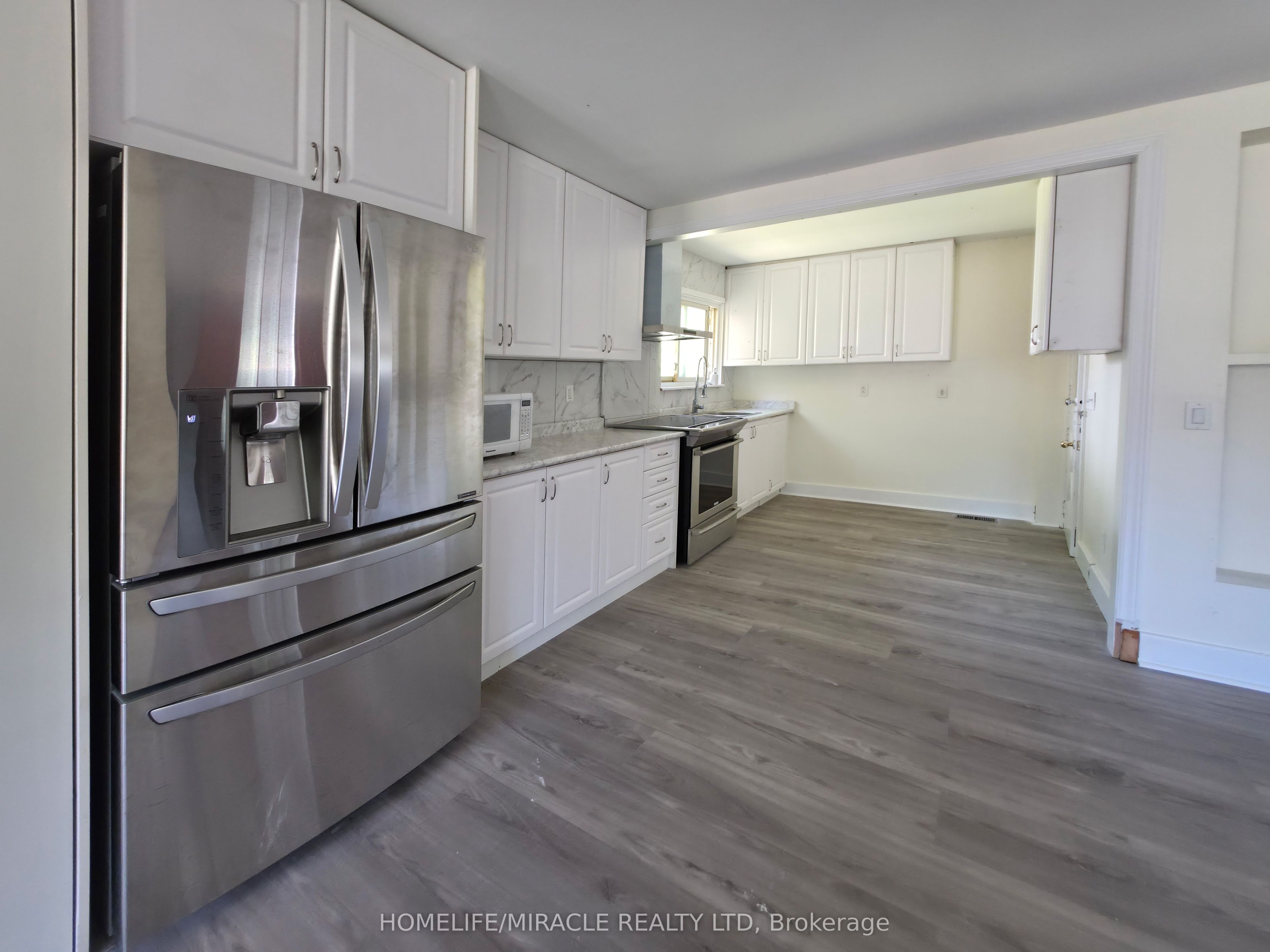 17 Goderich Street Property Photo 19
