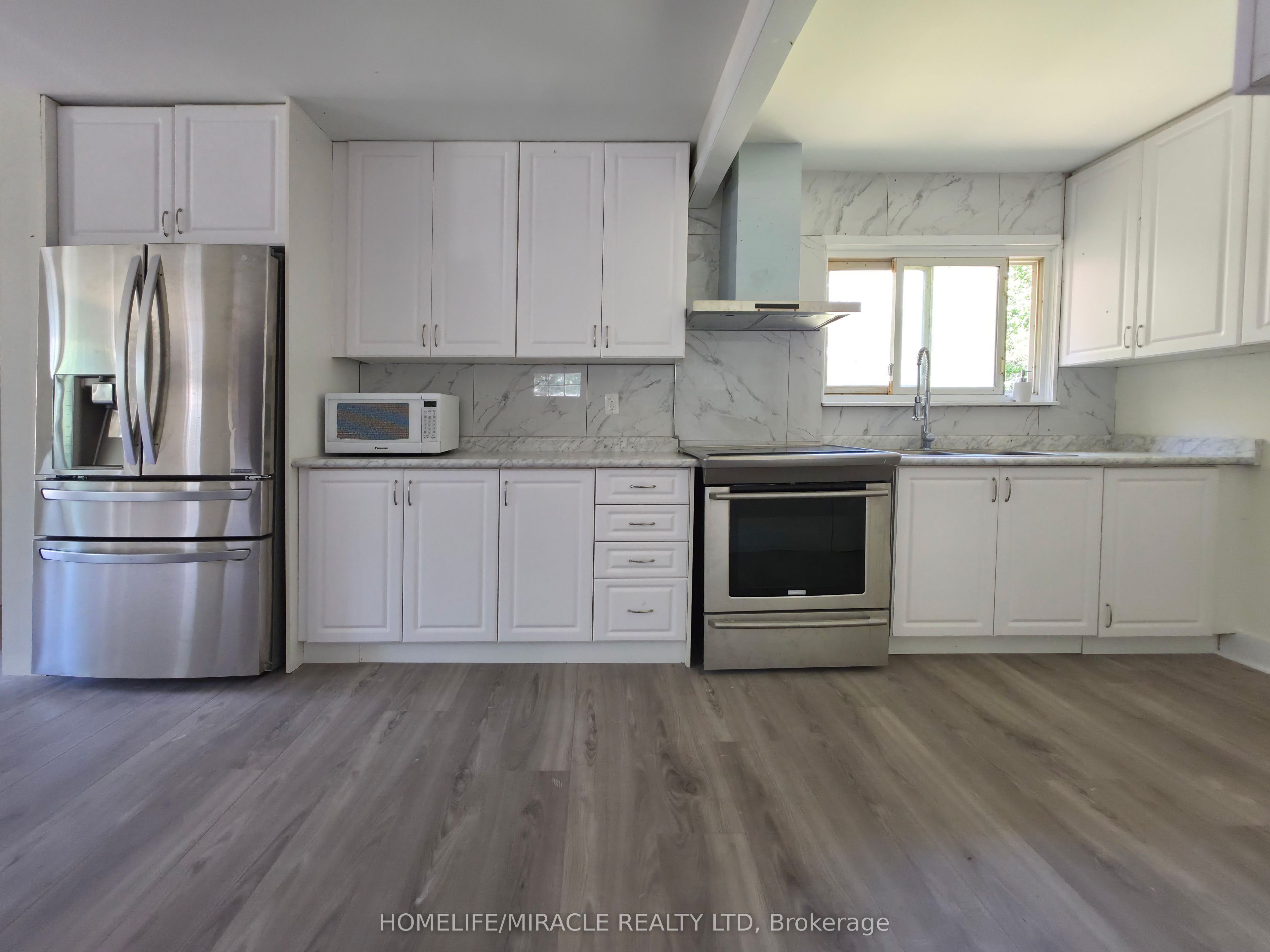 17 Goderich Street Property Photo 20