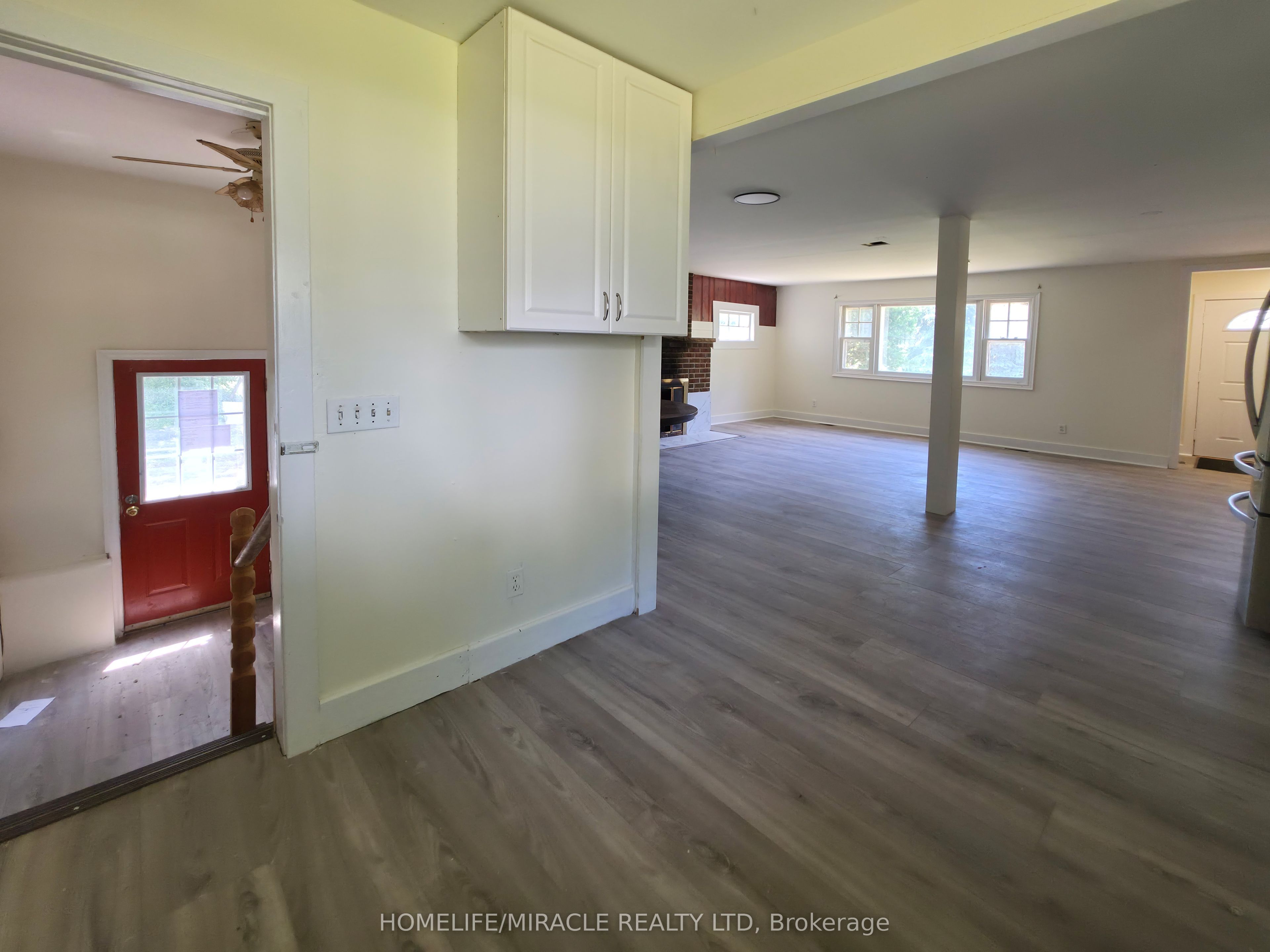 17 Goderich Street Property Photo 21