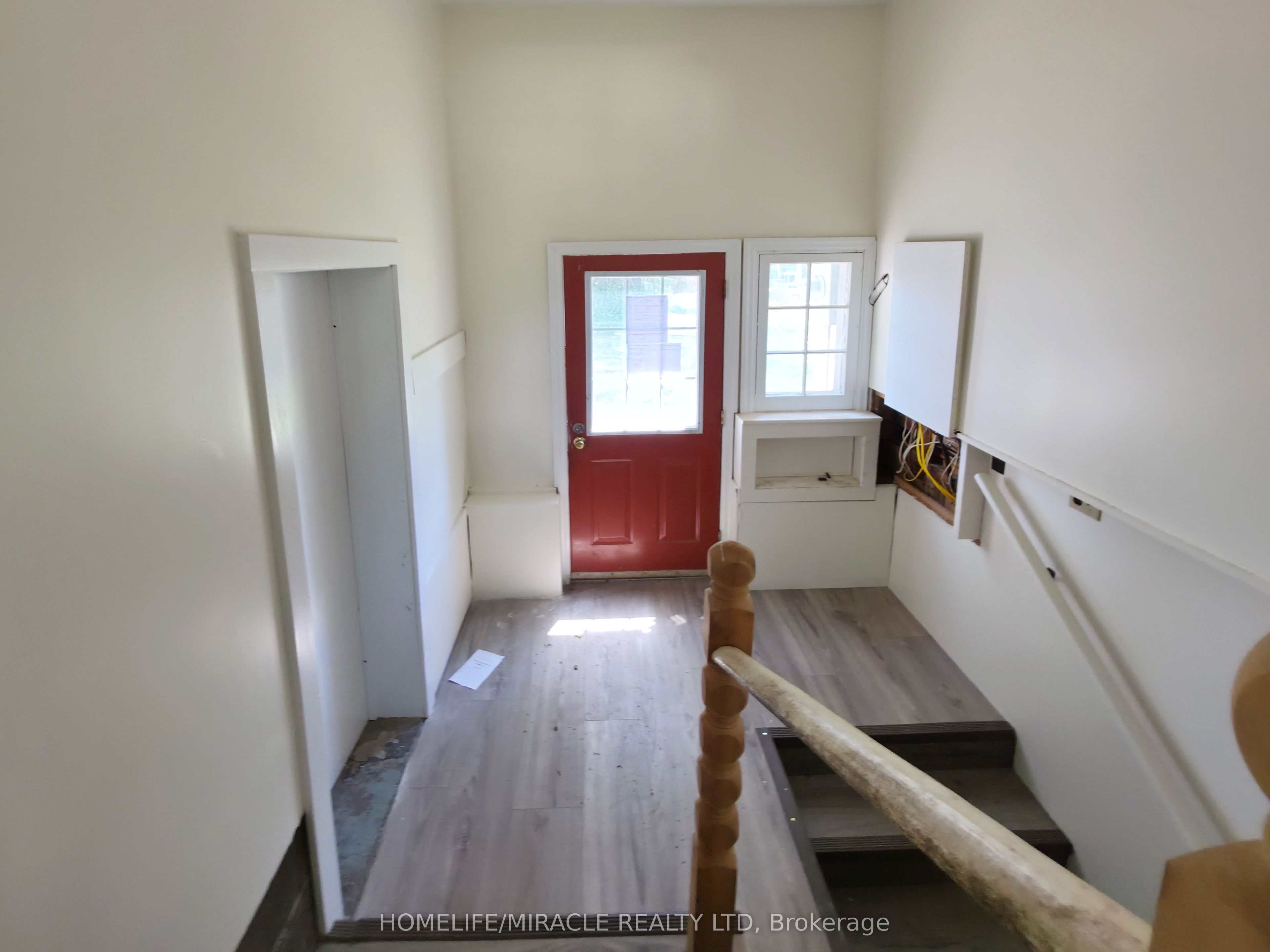 17 Goderich Street Property Photo 22