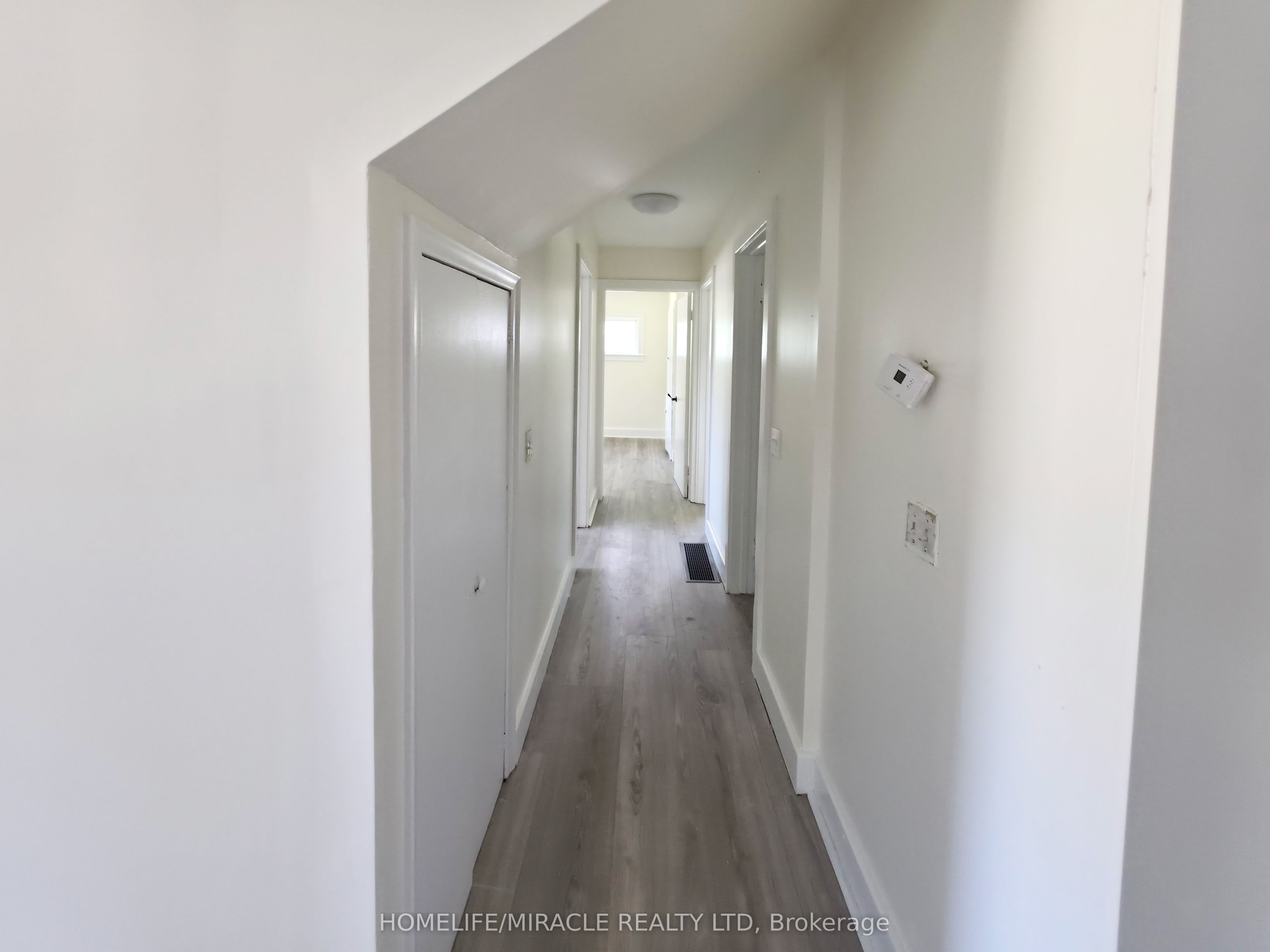 17 Goderich Street Property Photo 26