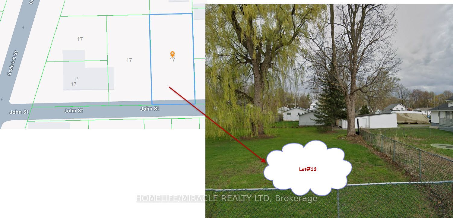 17 Goderich Street Property Photo 50