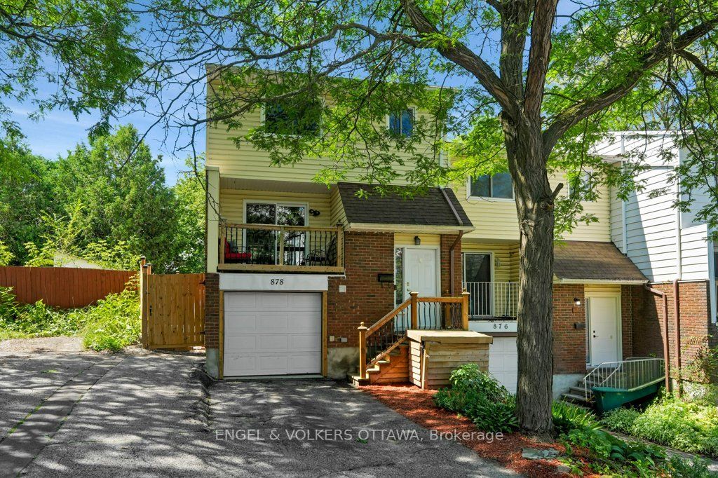 878 Grenon Avenue Property Photo 1