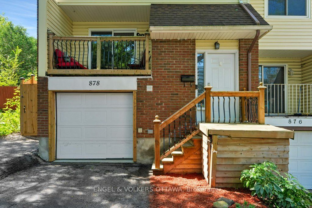 878 Grenon Avenue Property Photo 2