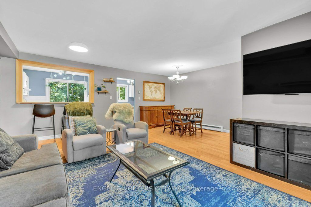 878 Grenon Avenue Property Photo 7