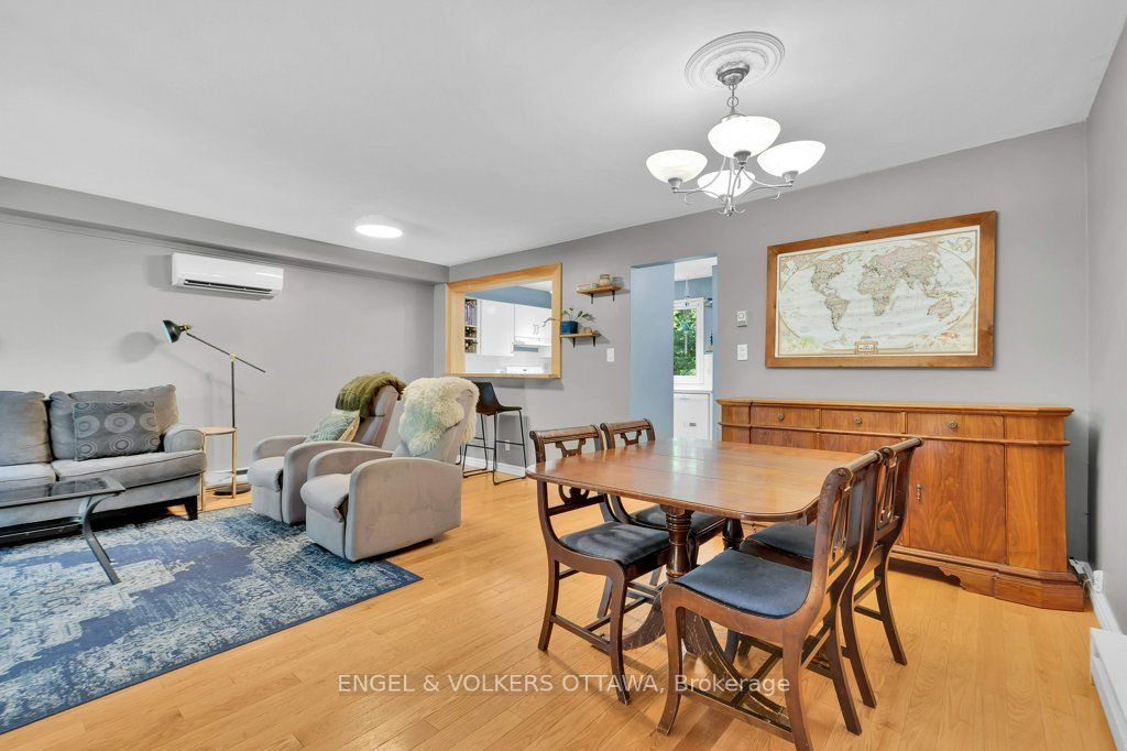 878 Grenon Avenue Property Photo 8