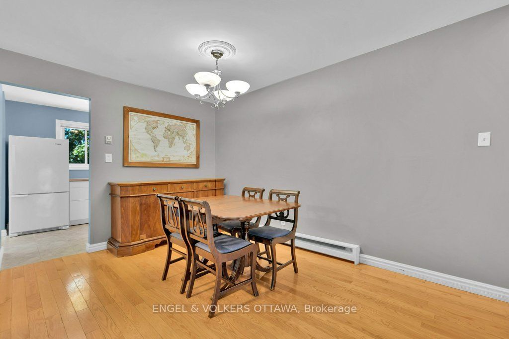 878 Grenon Avenue Property Photo 9