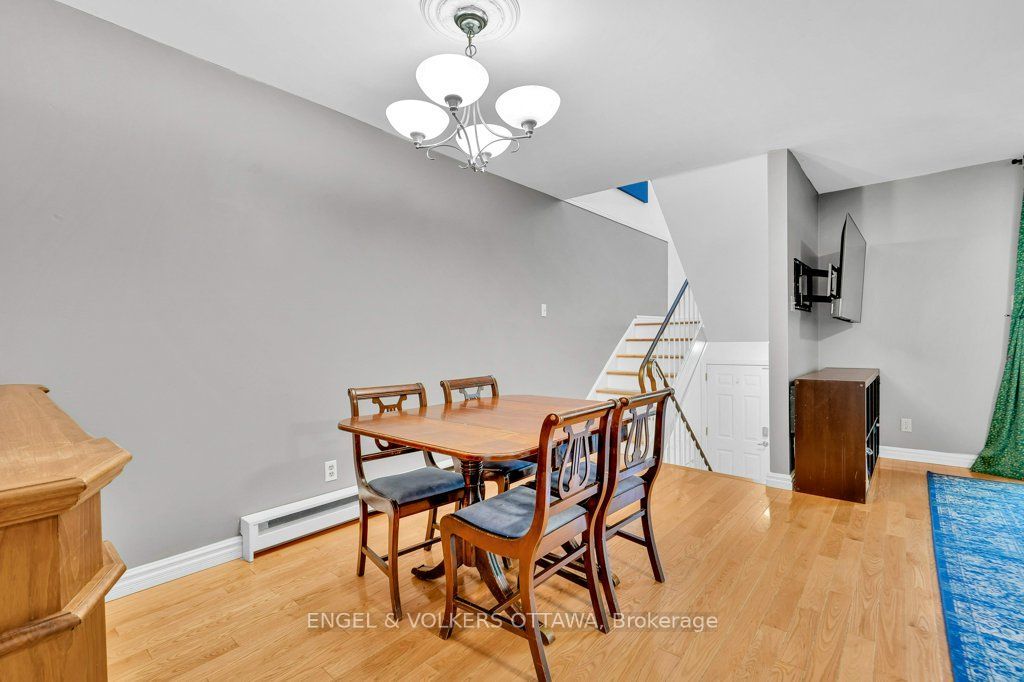 878 Grenon Avenue Property Photo 10