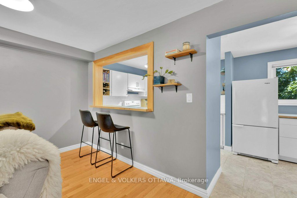 878 Grenon Avenue Property Photo 11