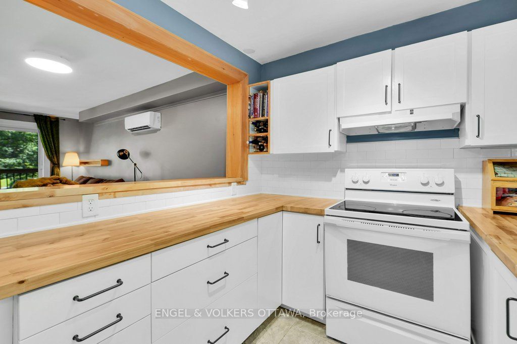 878 Grenon Avenue Property Photo 15