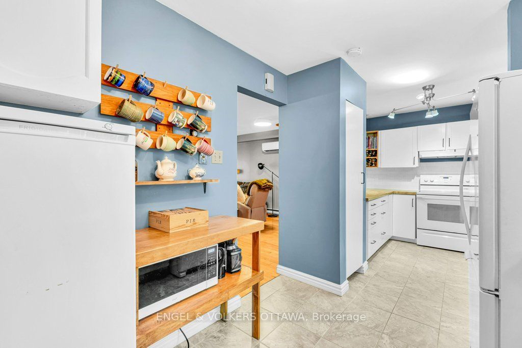 878 Grenon Avenue Property Photo 17