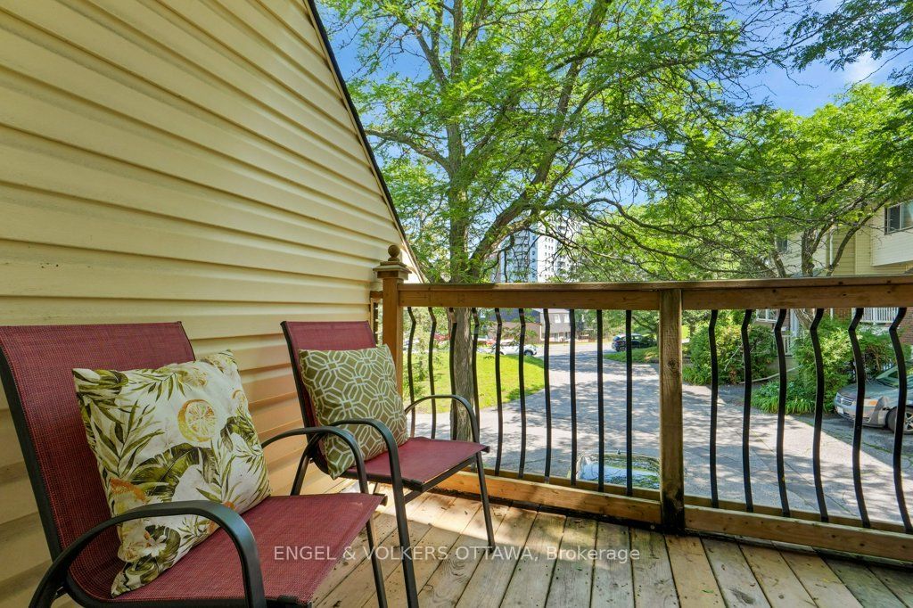 878 Grenon Avenue Property Photo 19