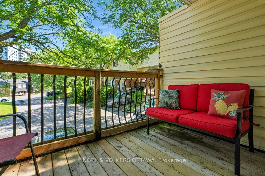 878 Grenon Avenue Property Photo 20