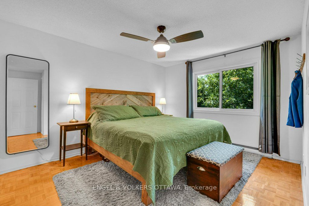 878 Grenon Avenue Property Photo 21