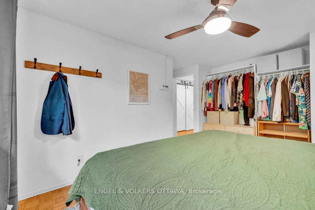 878 Grenon Avenue Property Photo 22
